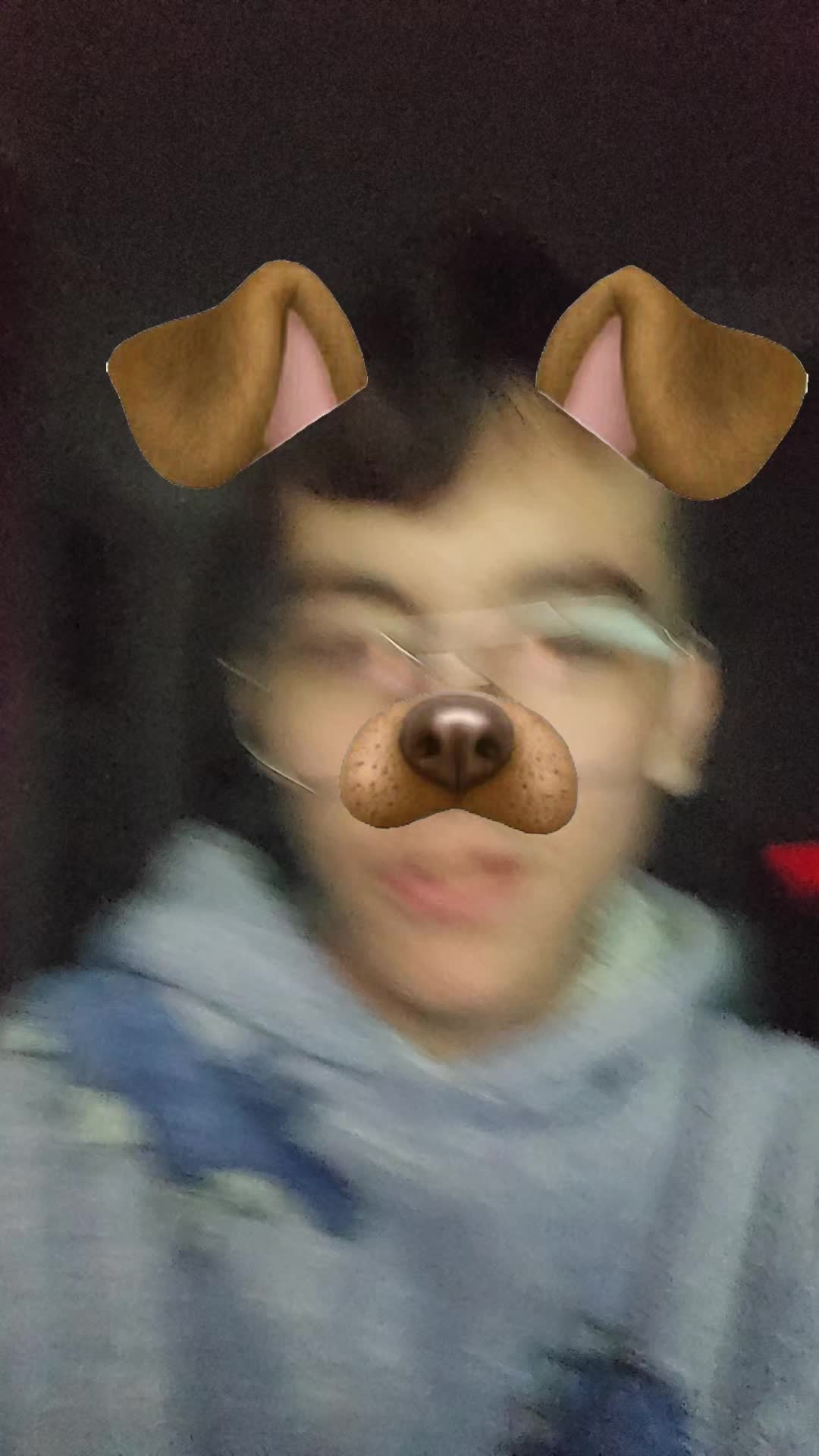@bradleys64