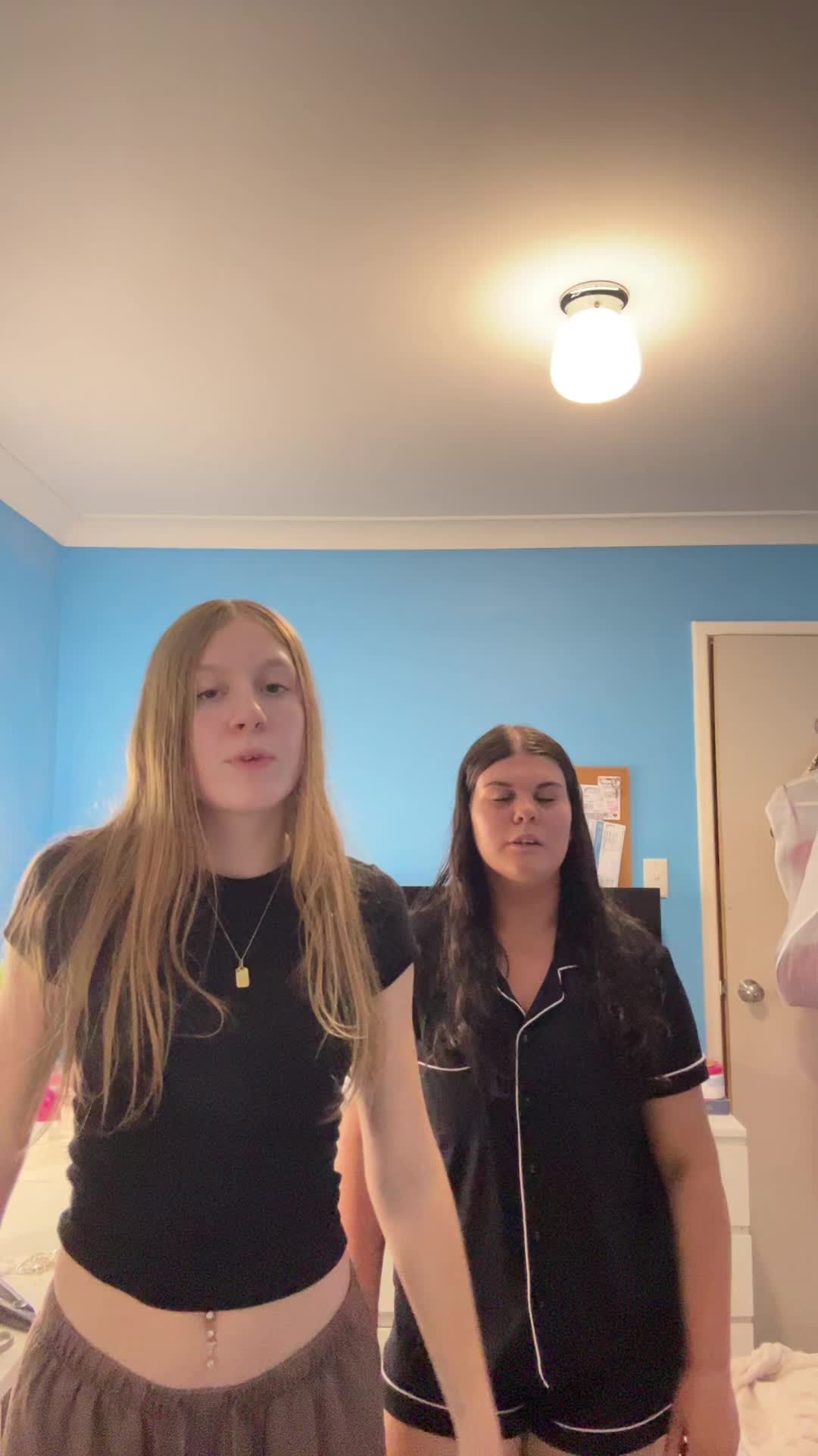 @emma