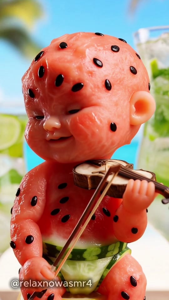 @RelaxNowASMR