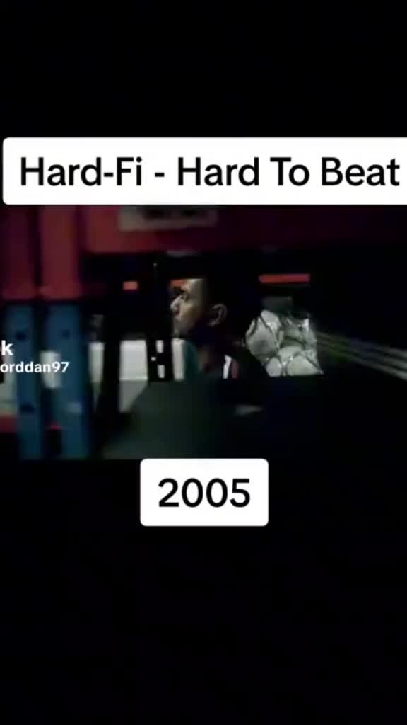@Dan