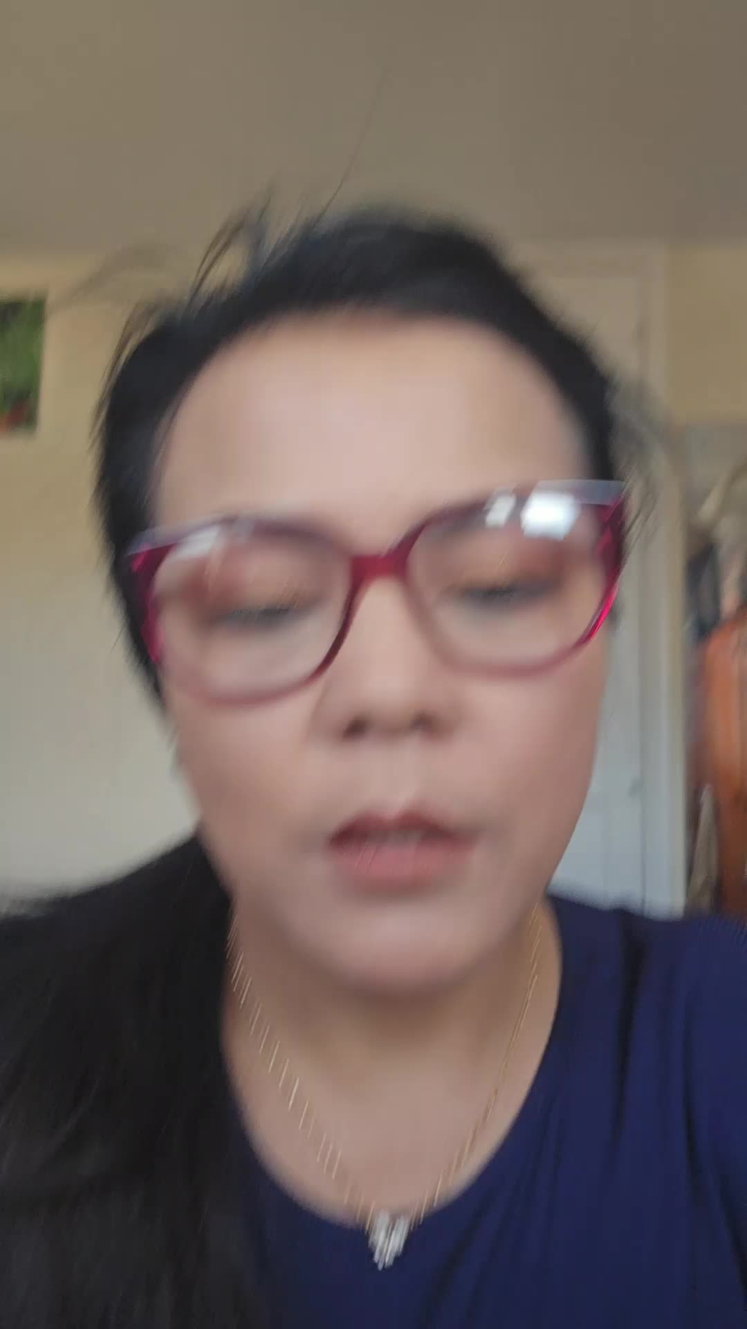 @Ninda Niasari