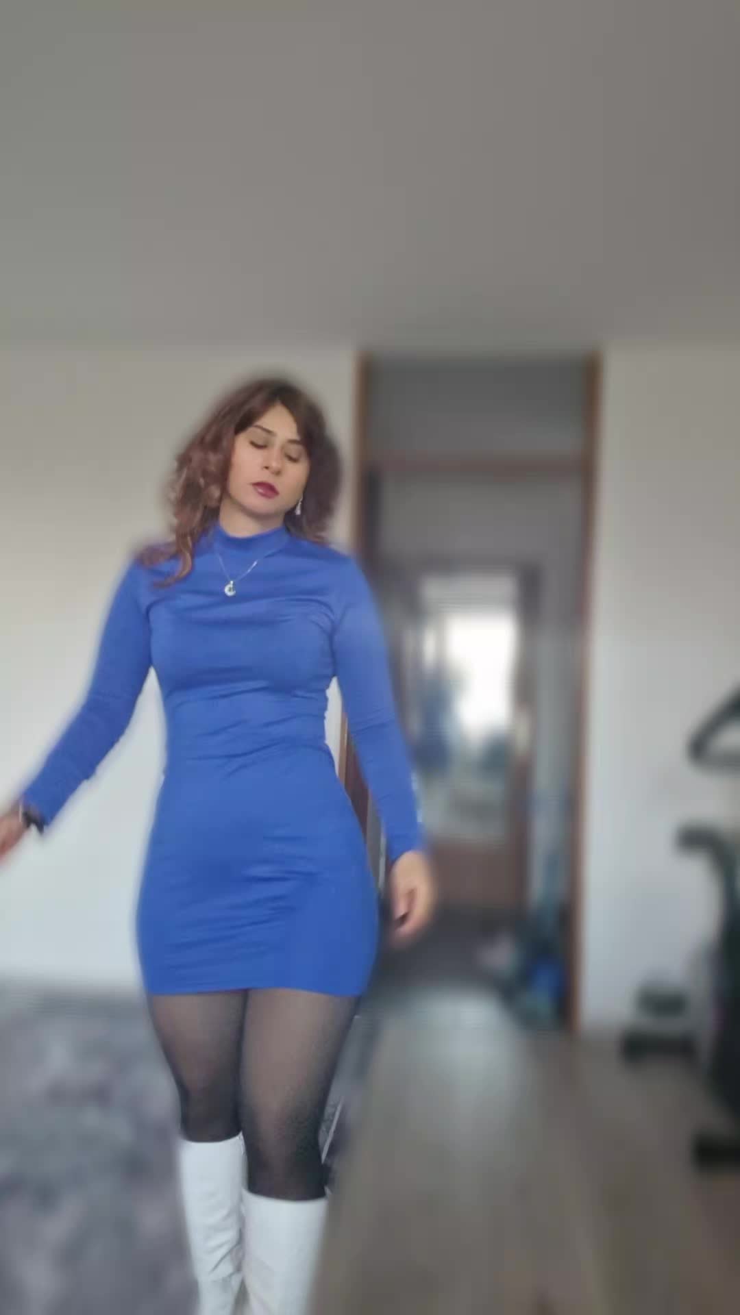 @⚘️Gül🌟 Yilmaz⚘️