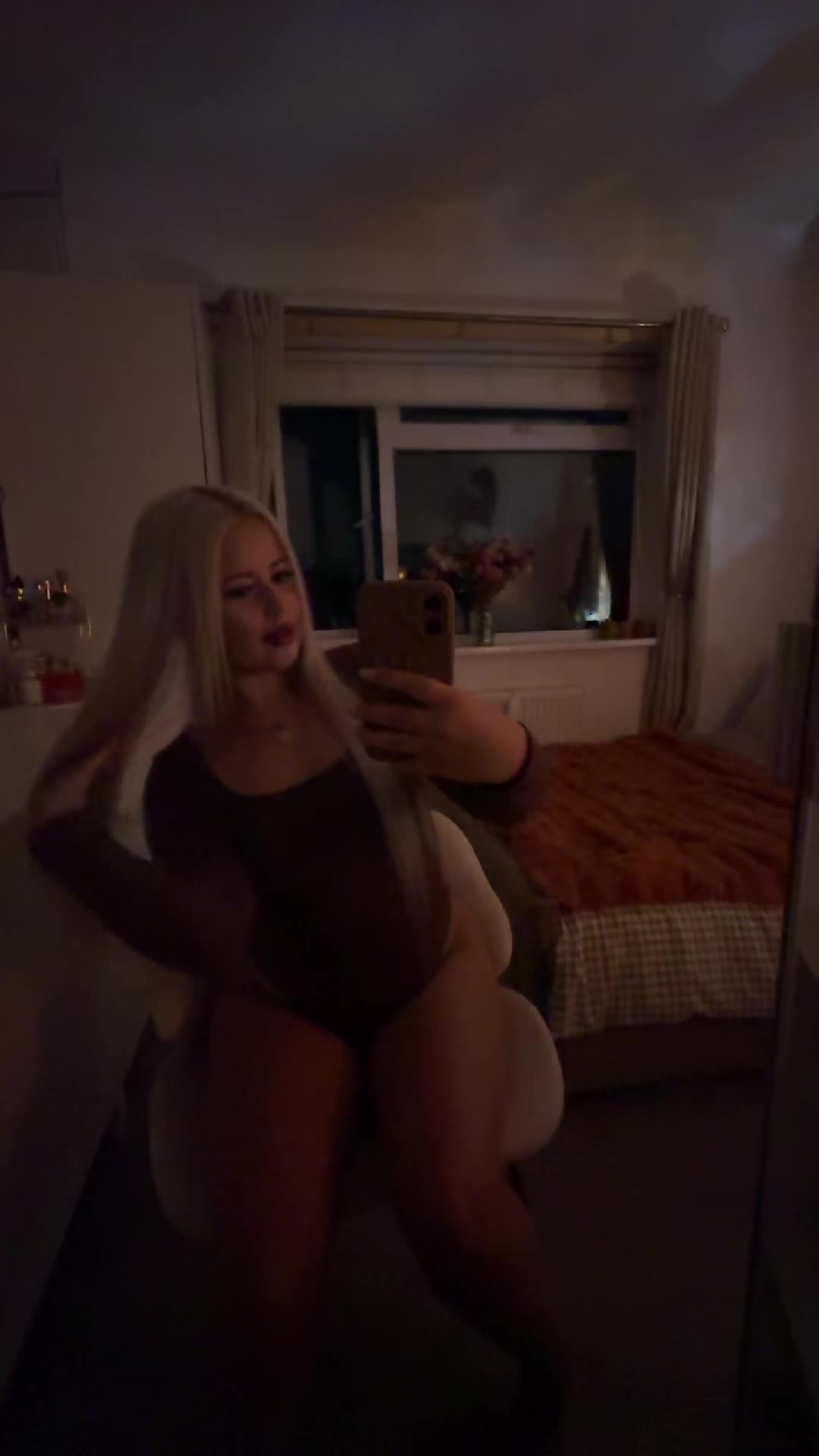 @mwahlrx