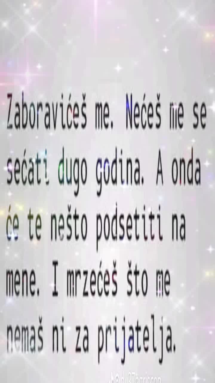 @🇧🇦Bosanka🇧🇦
