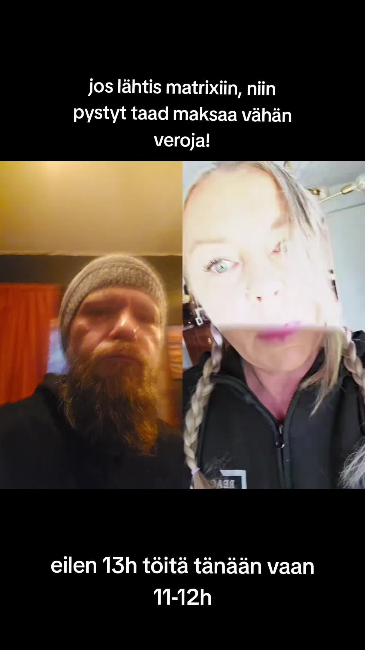 @✨️👻Pakkunen👽💫
