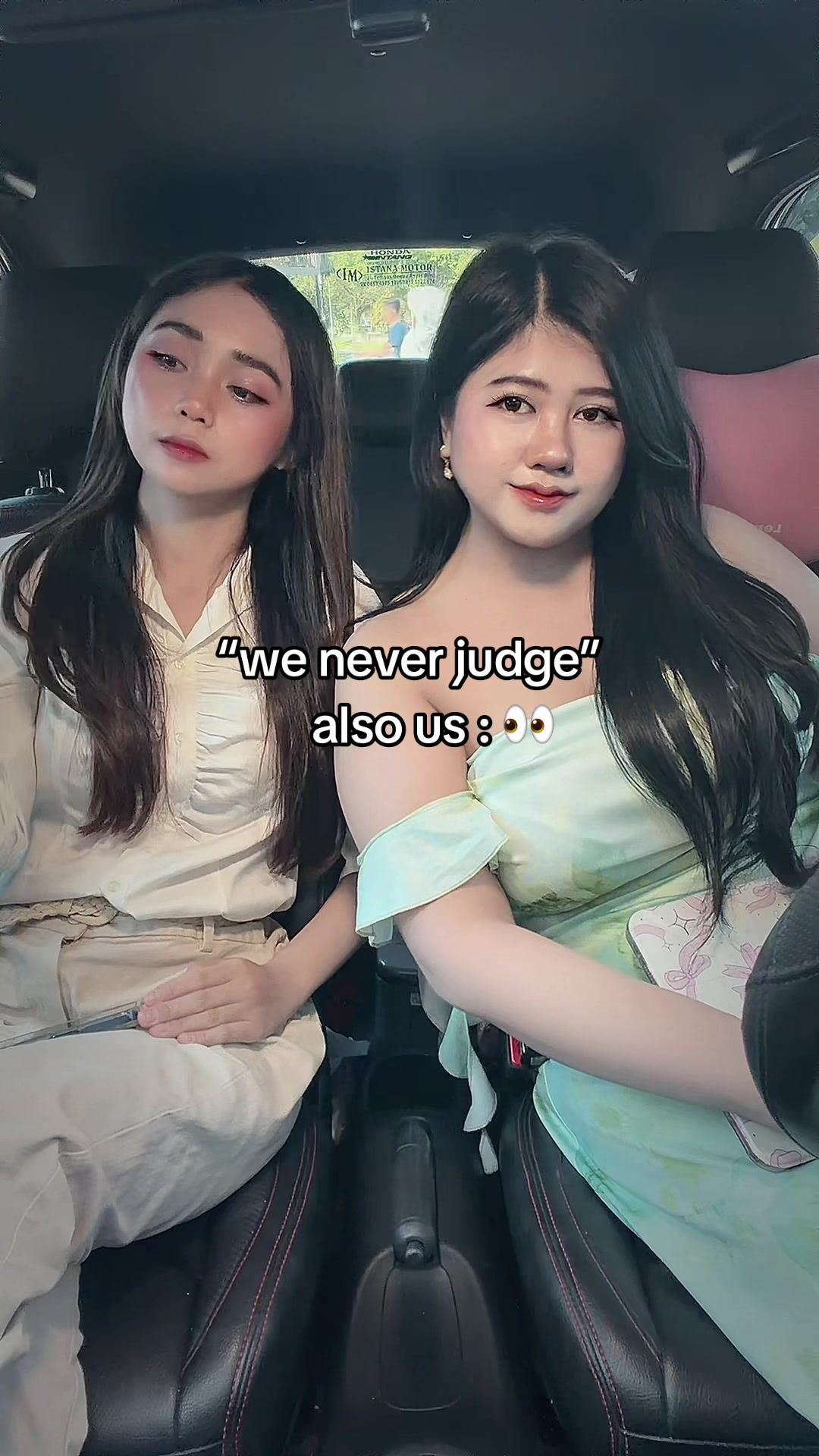 @Nanda