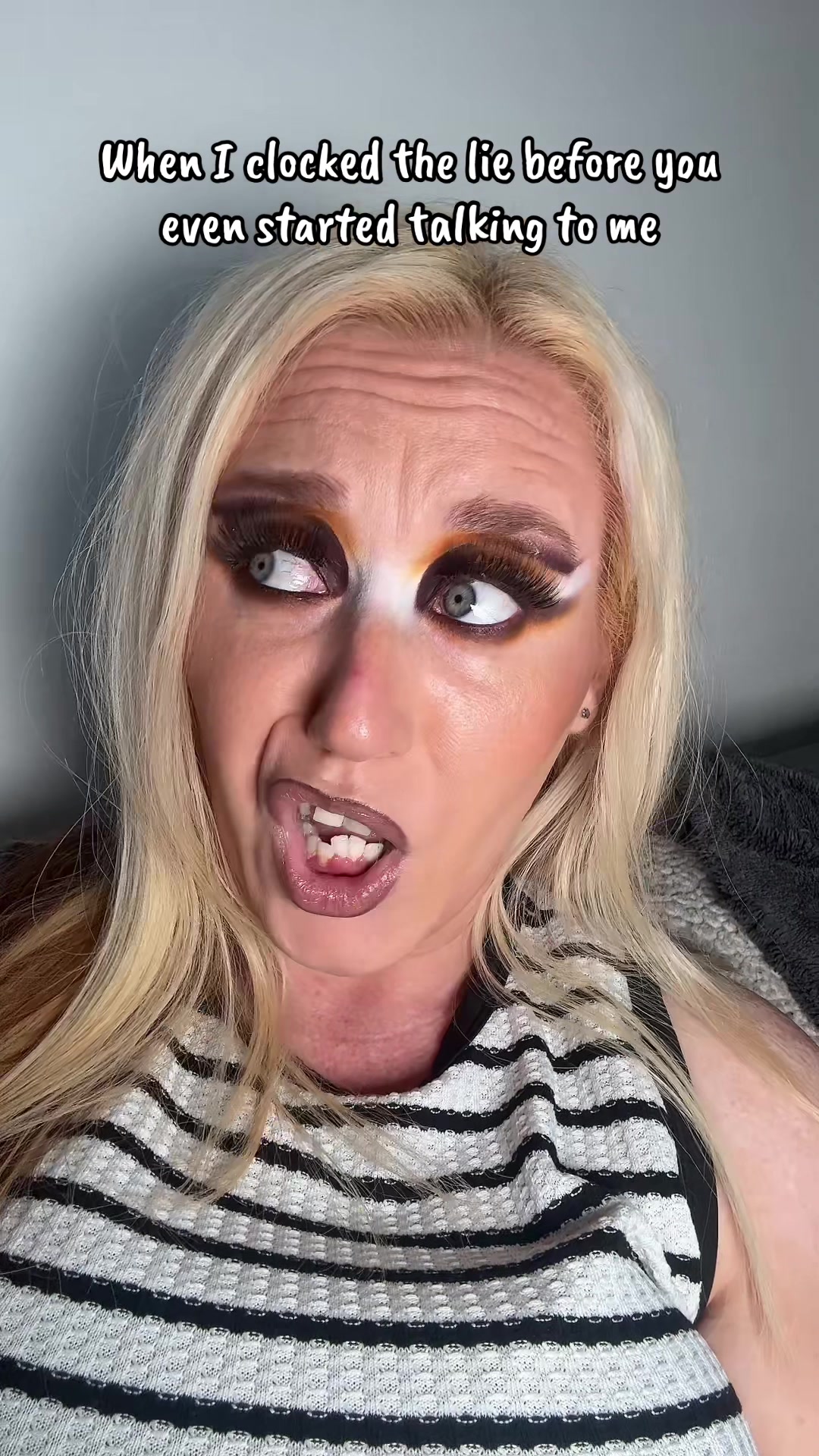 @Carrie HumptyDumpty