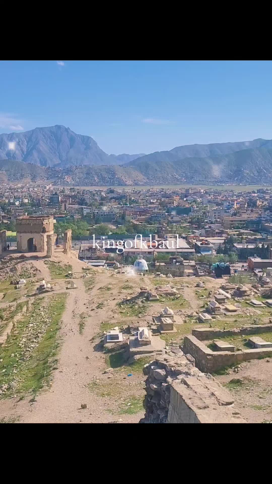 @🇦🇫KIᑎGOᖴKᗷᗩᑌᒪ🇦🇫