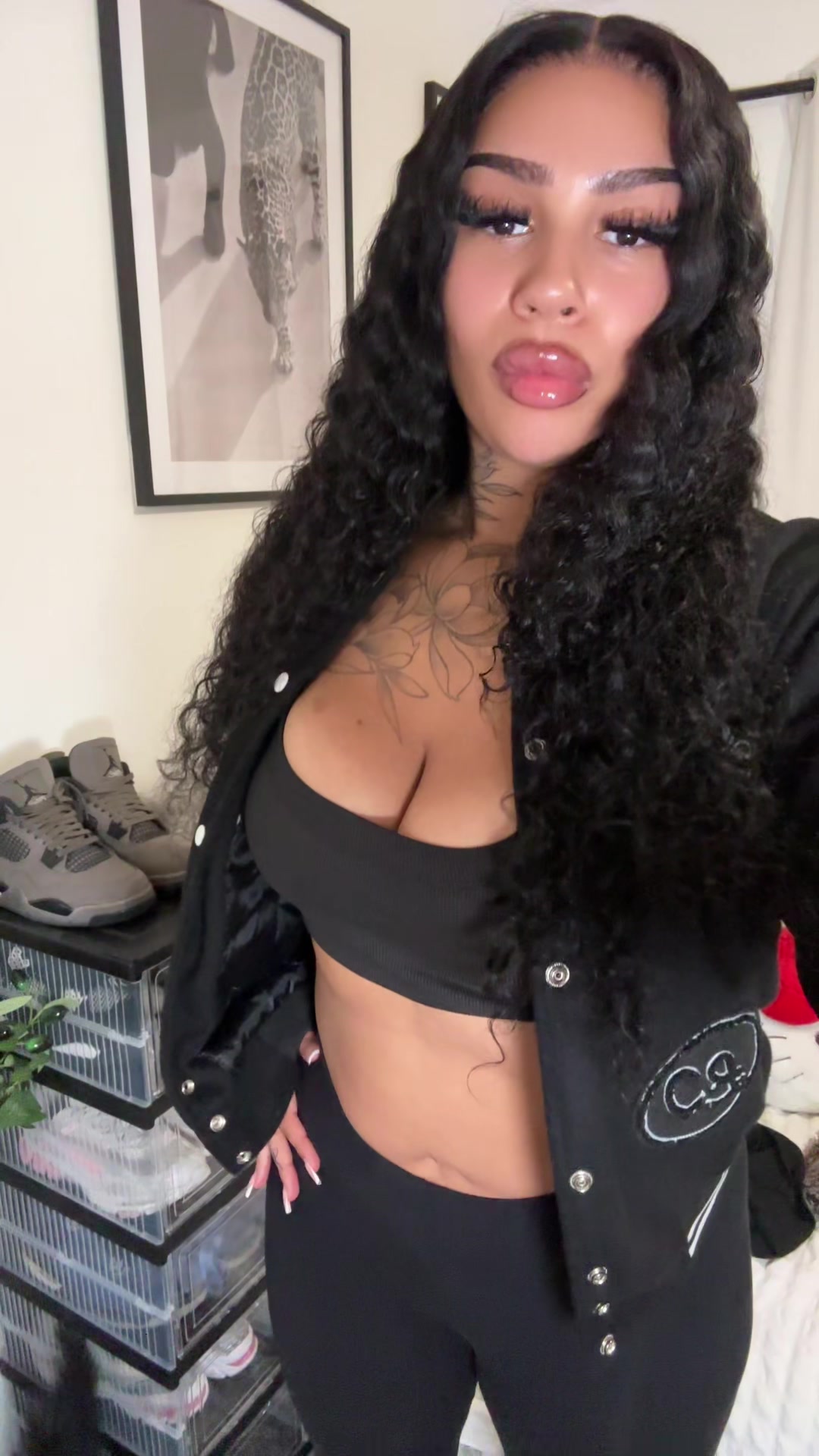 @p🍒