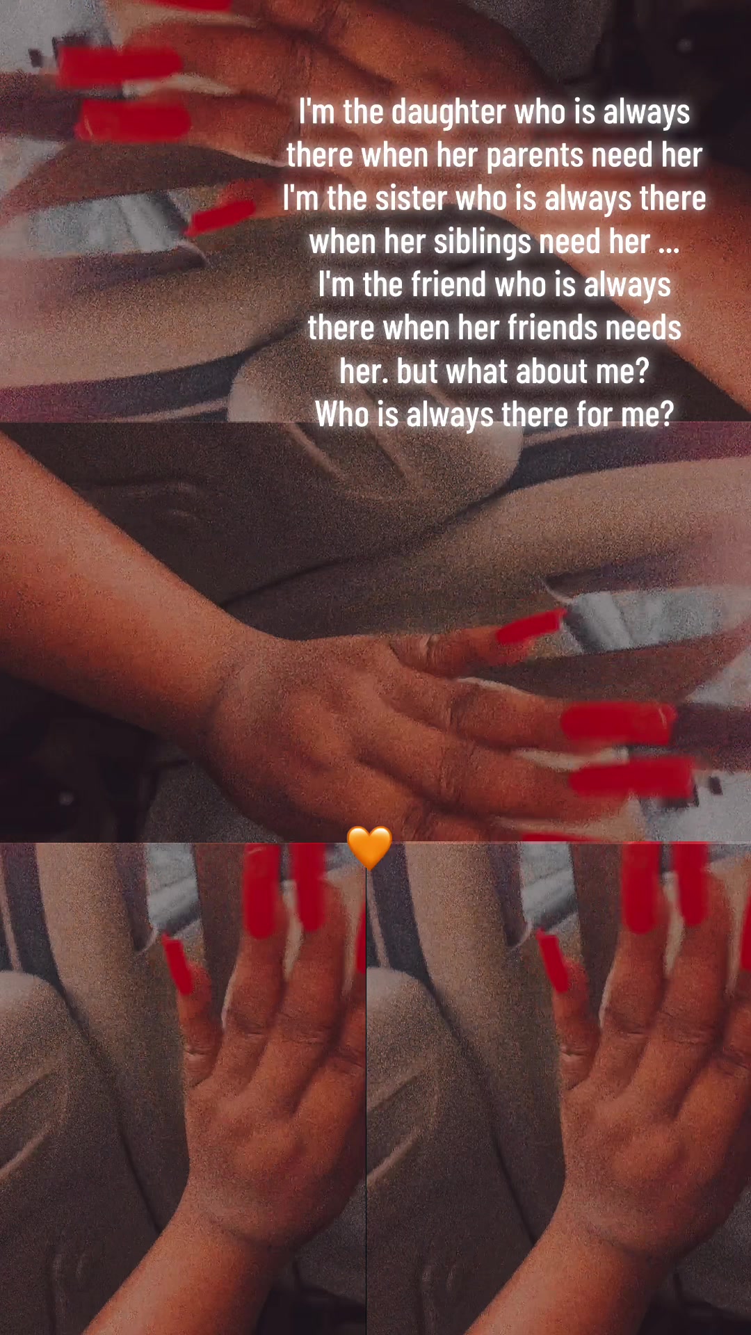 @thebigzara