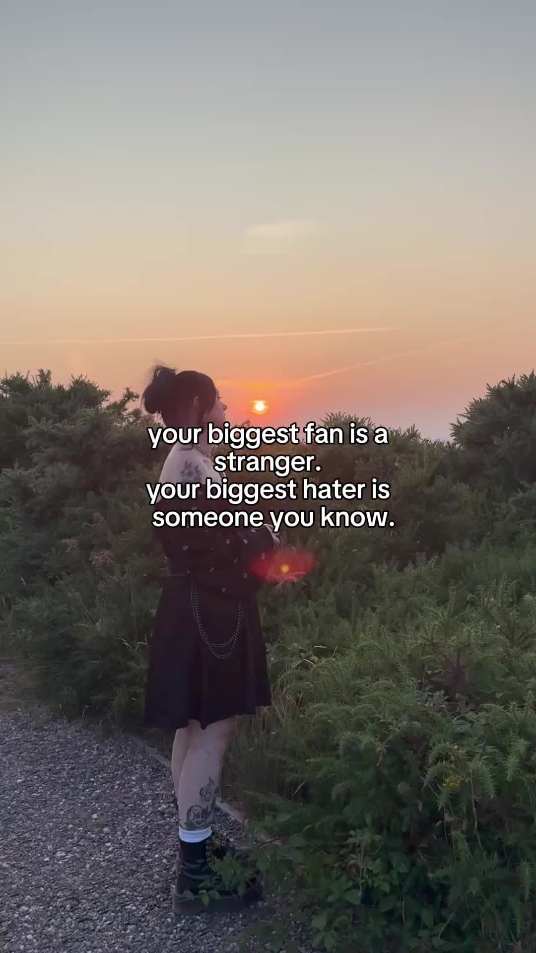 @Shan🦇