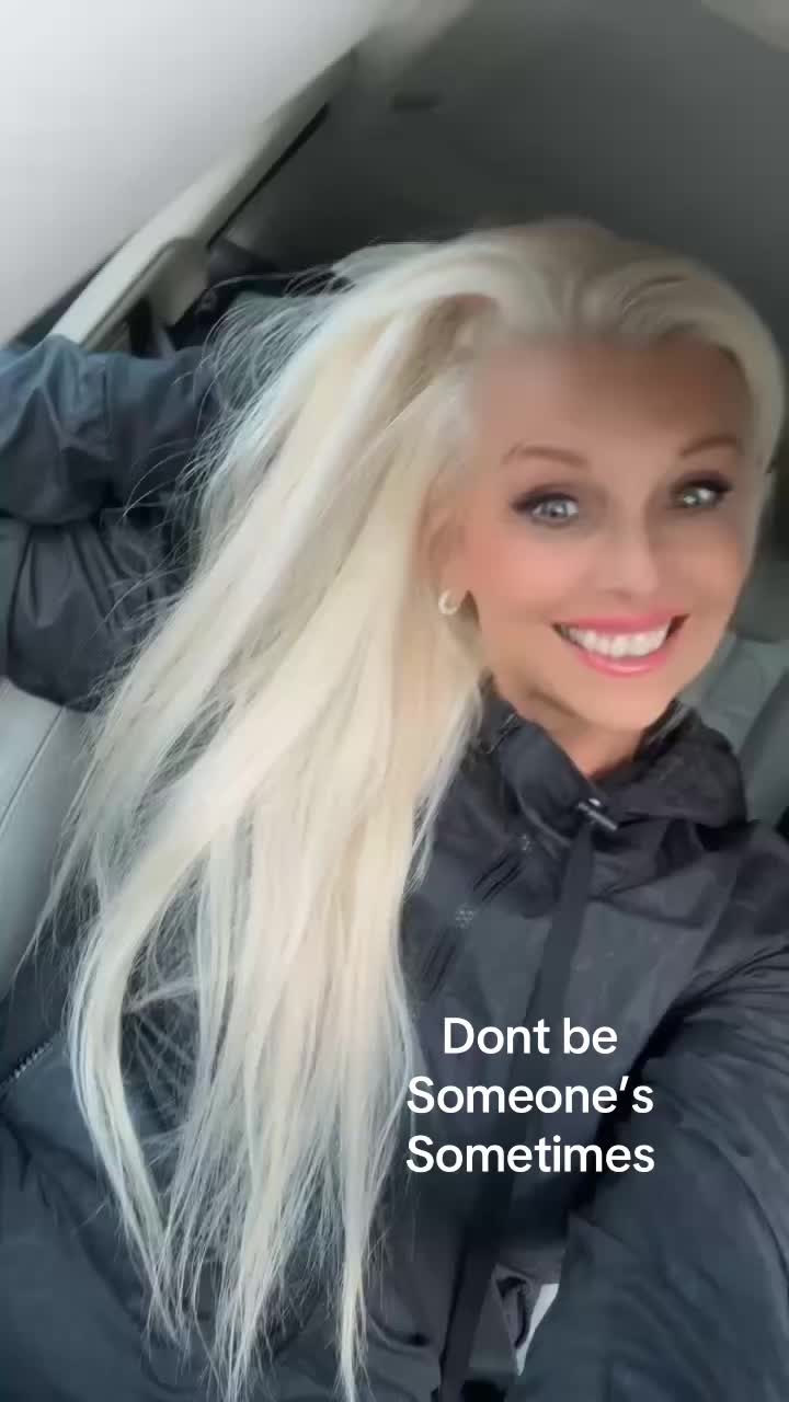 @🌸 Nina 🌸
