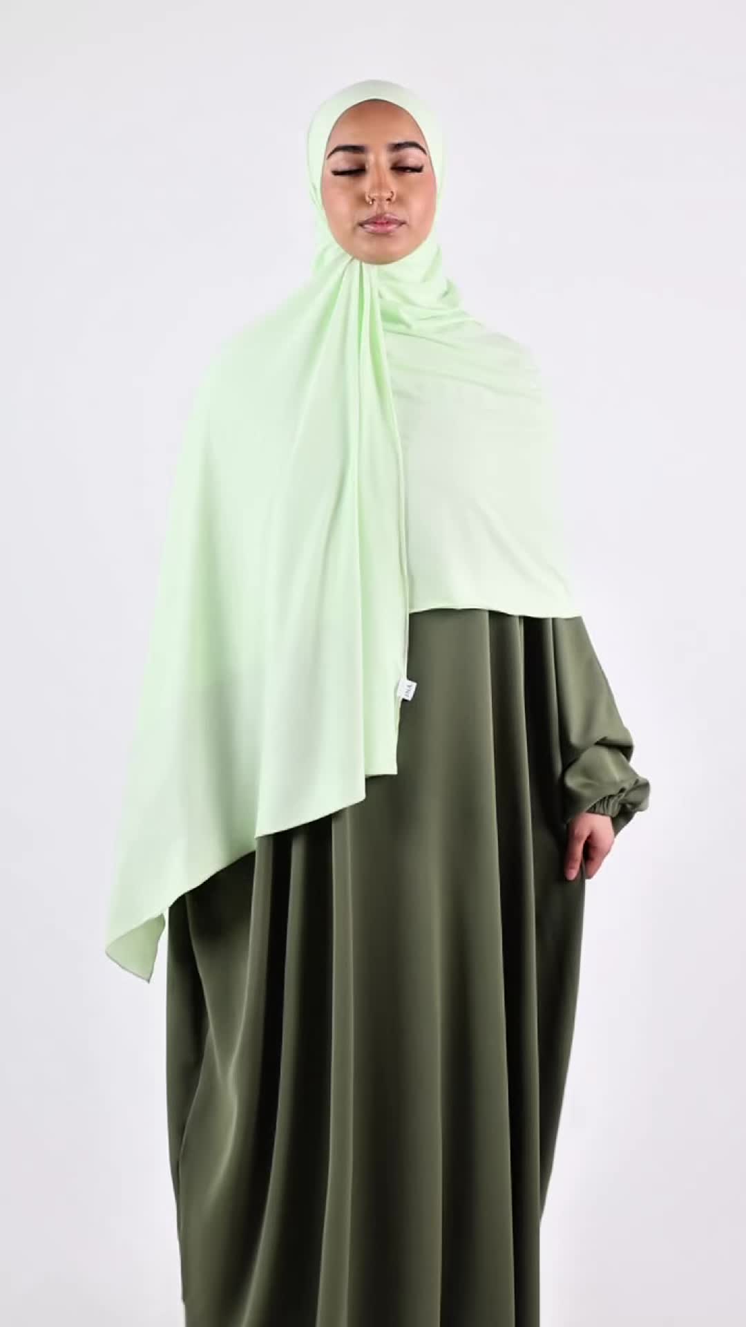 @Ina Collection