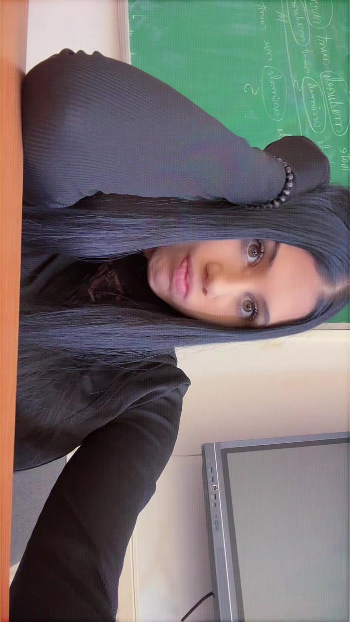 @den_psc