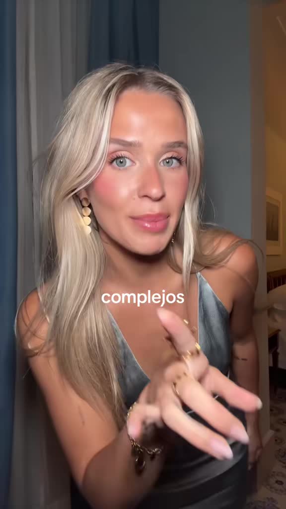 @Melissa L&oacute;pez