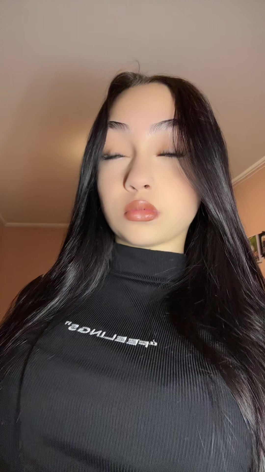 @Tina