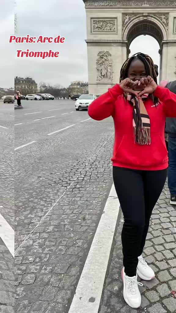 @officalmildred