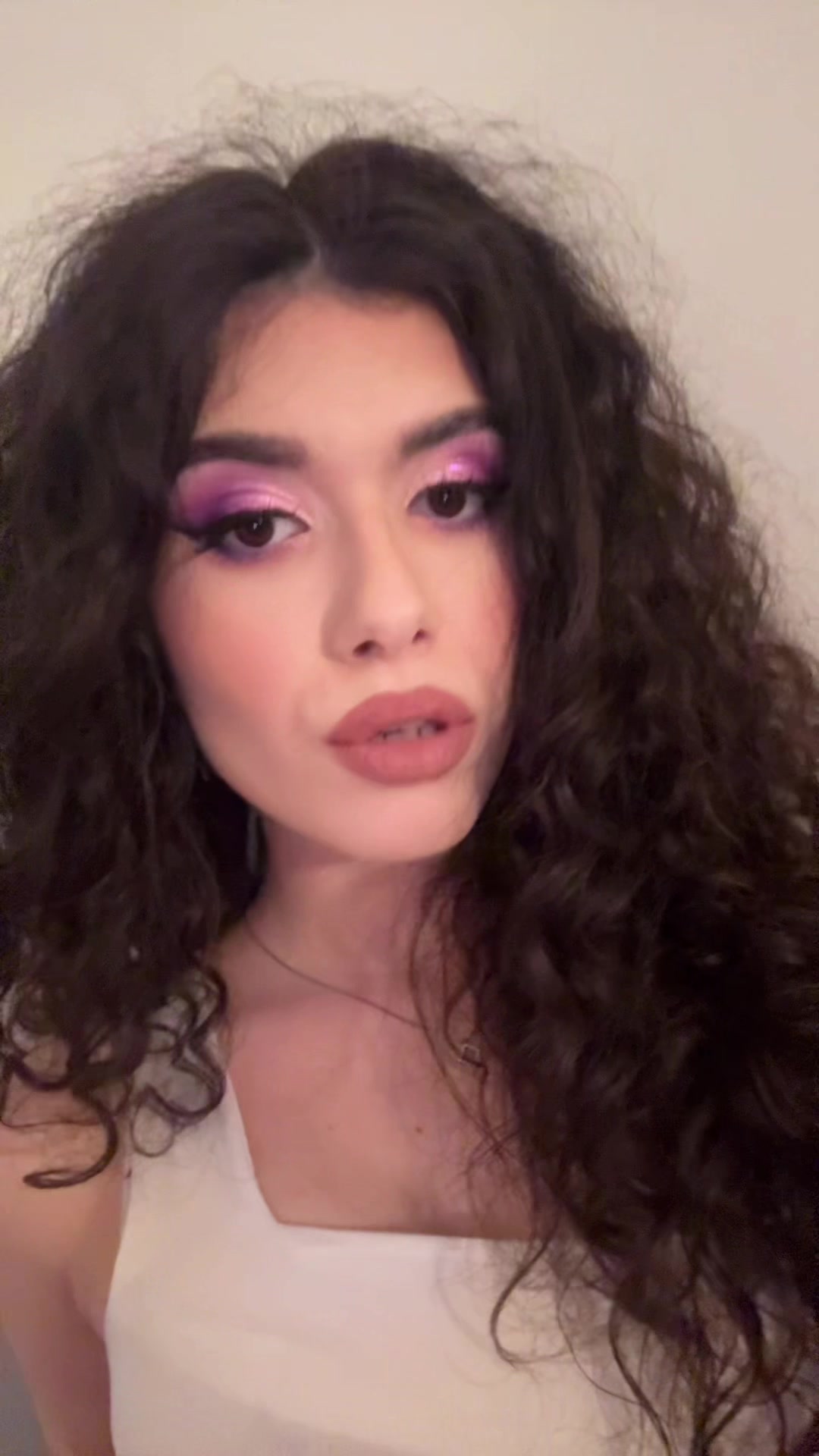 @andraax🖤