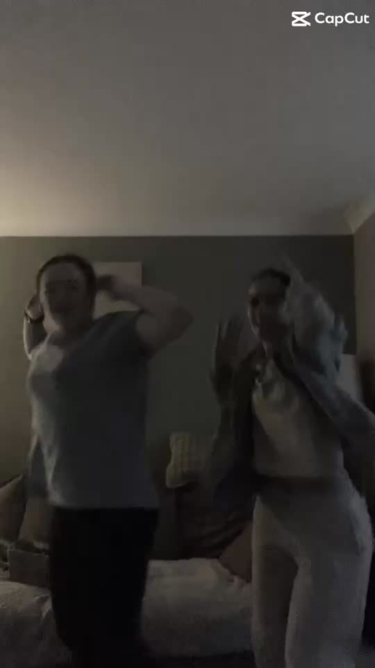 @cathryn russell