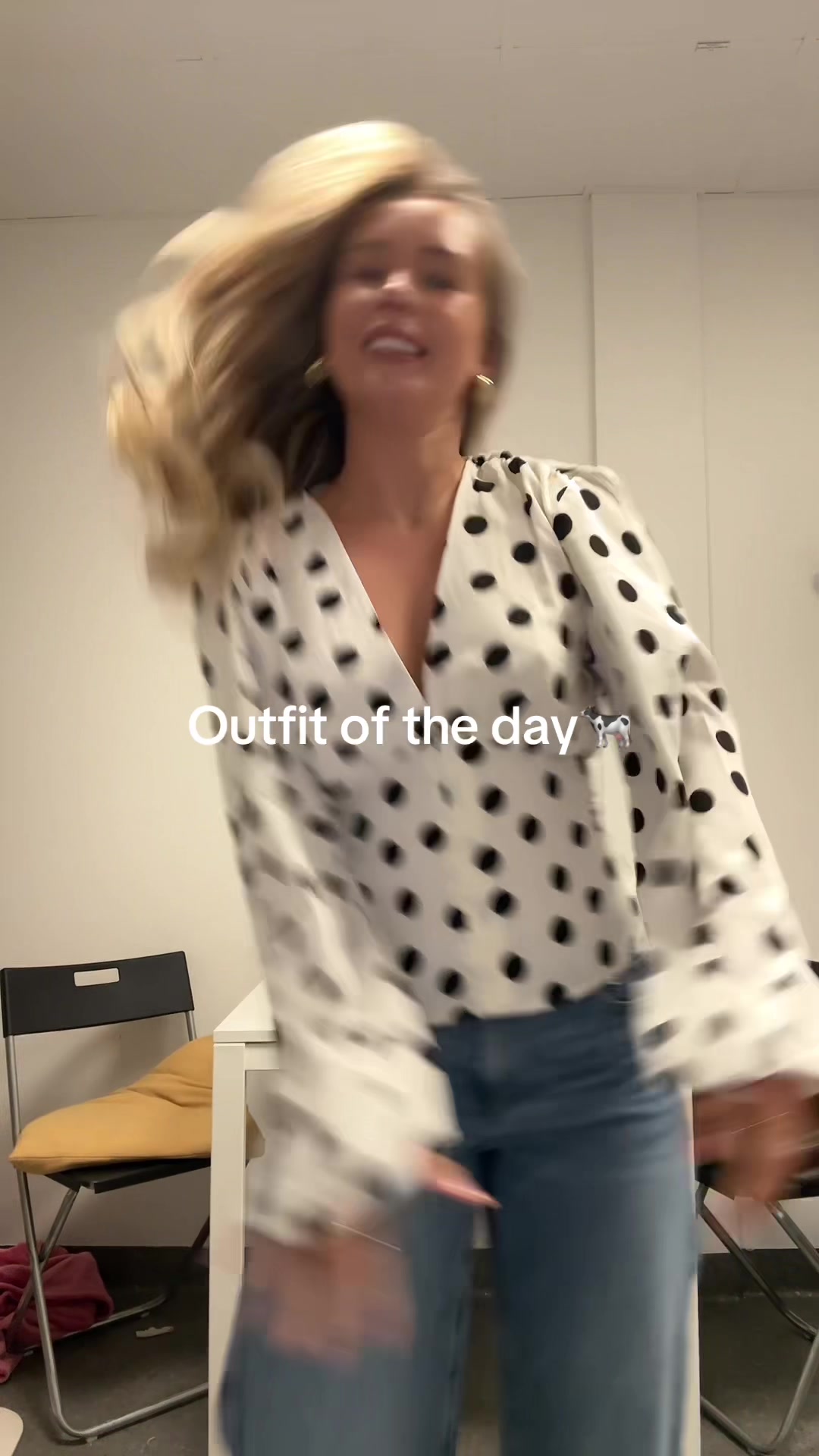 @Bellabus
