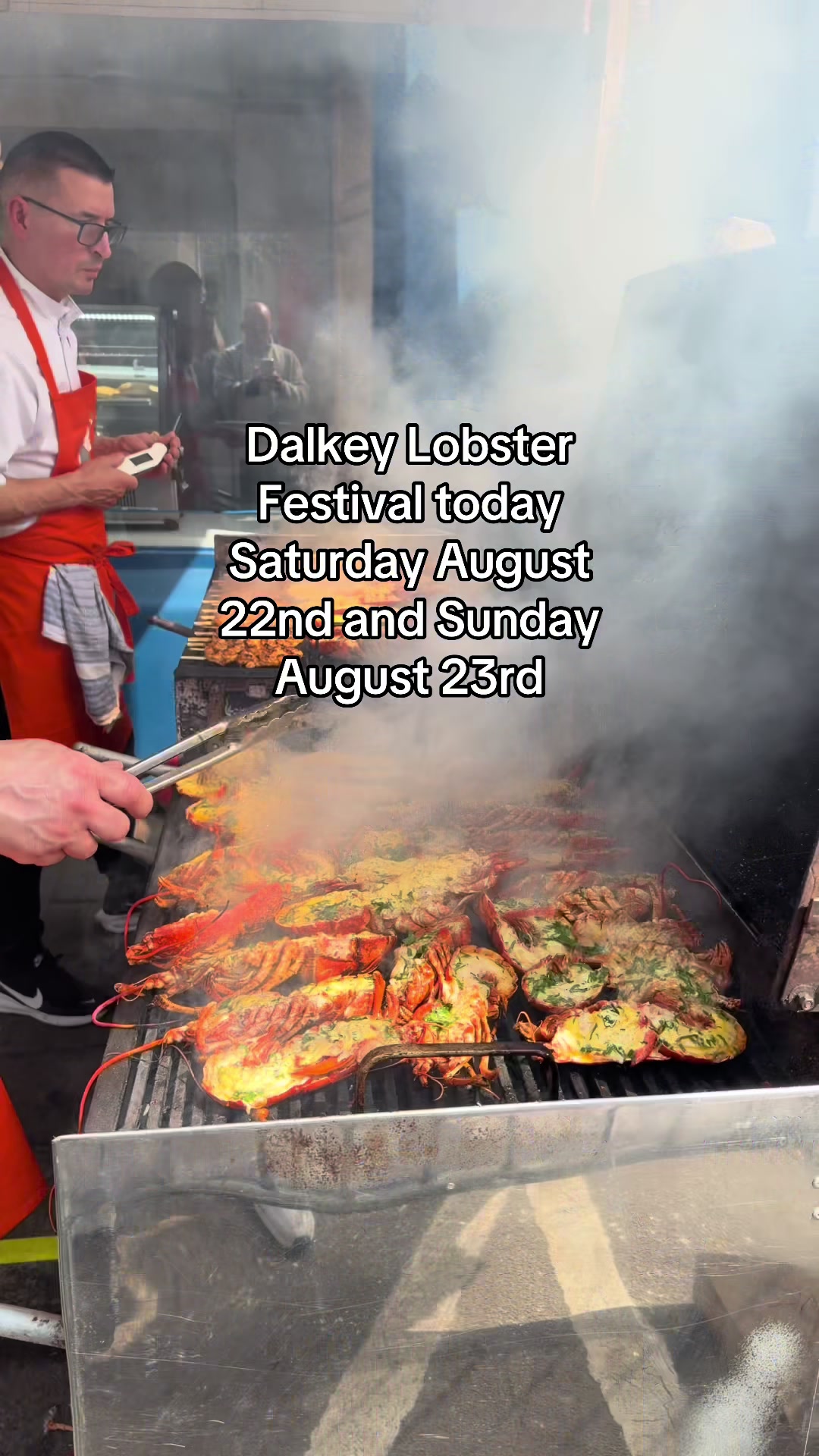 @DiscoverDublin
