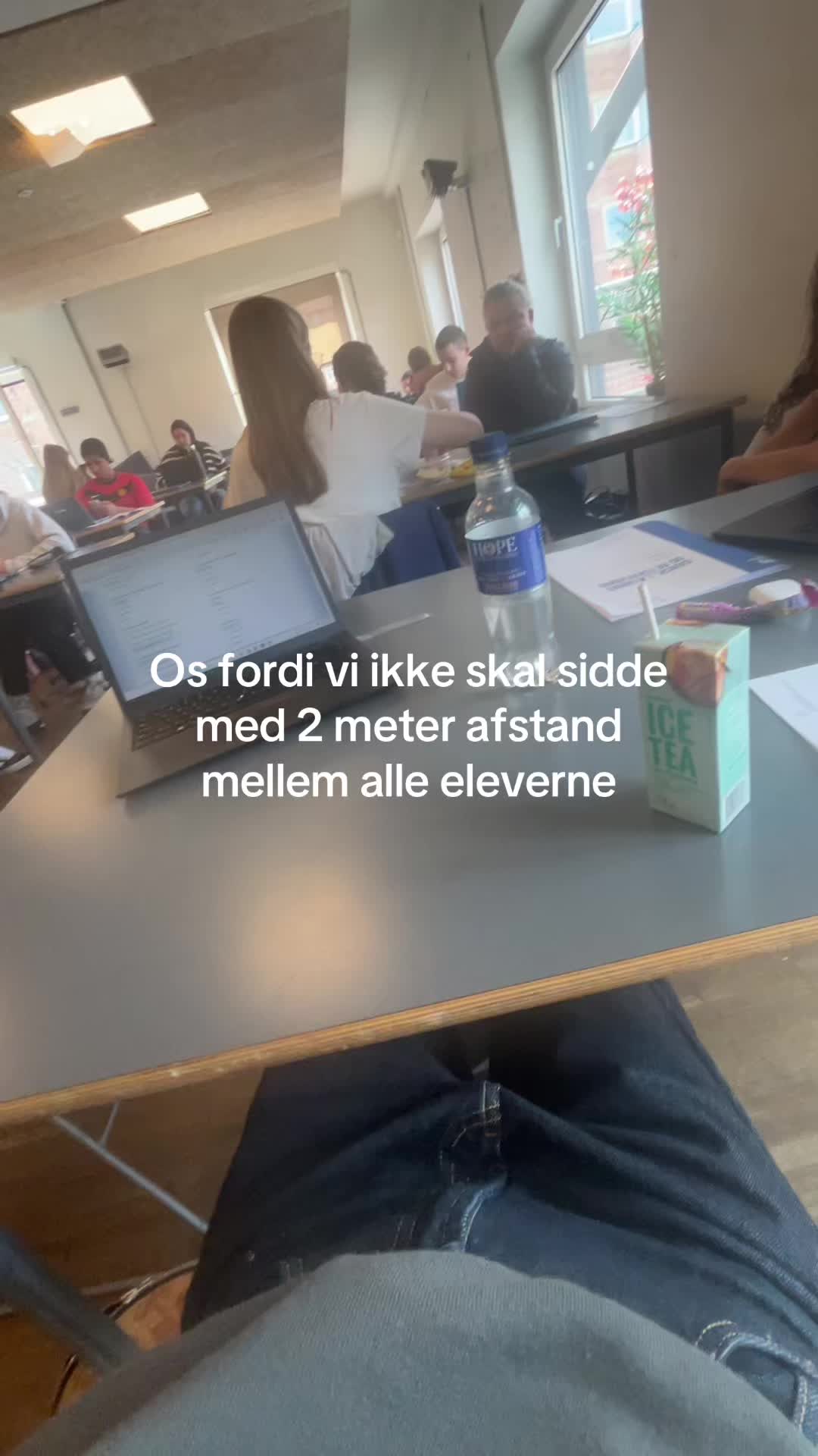 @kongehytten