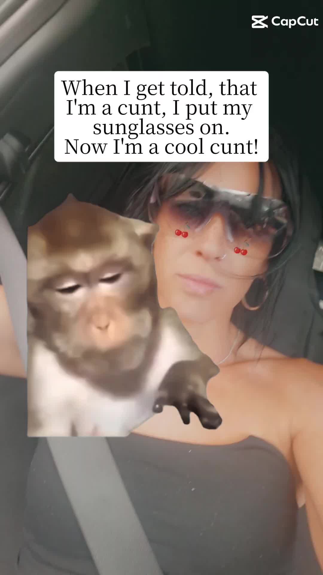 @Tina 👑