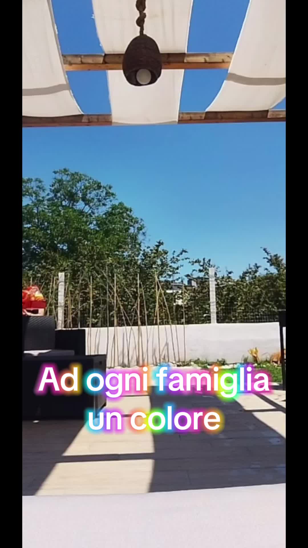 @Fabiola Camassa