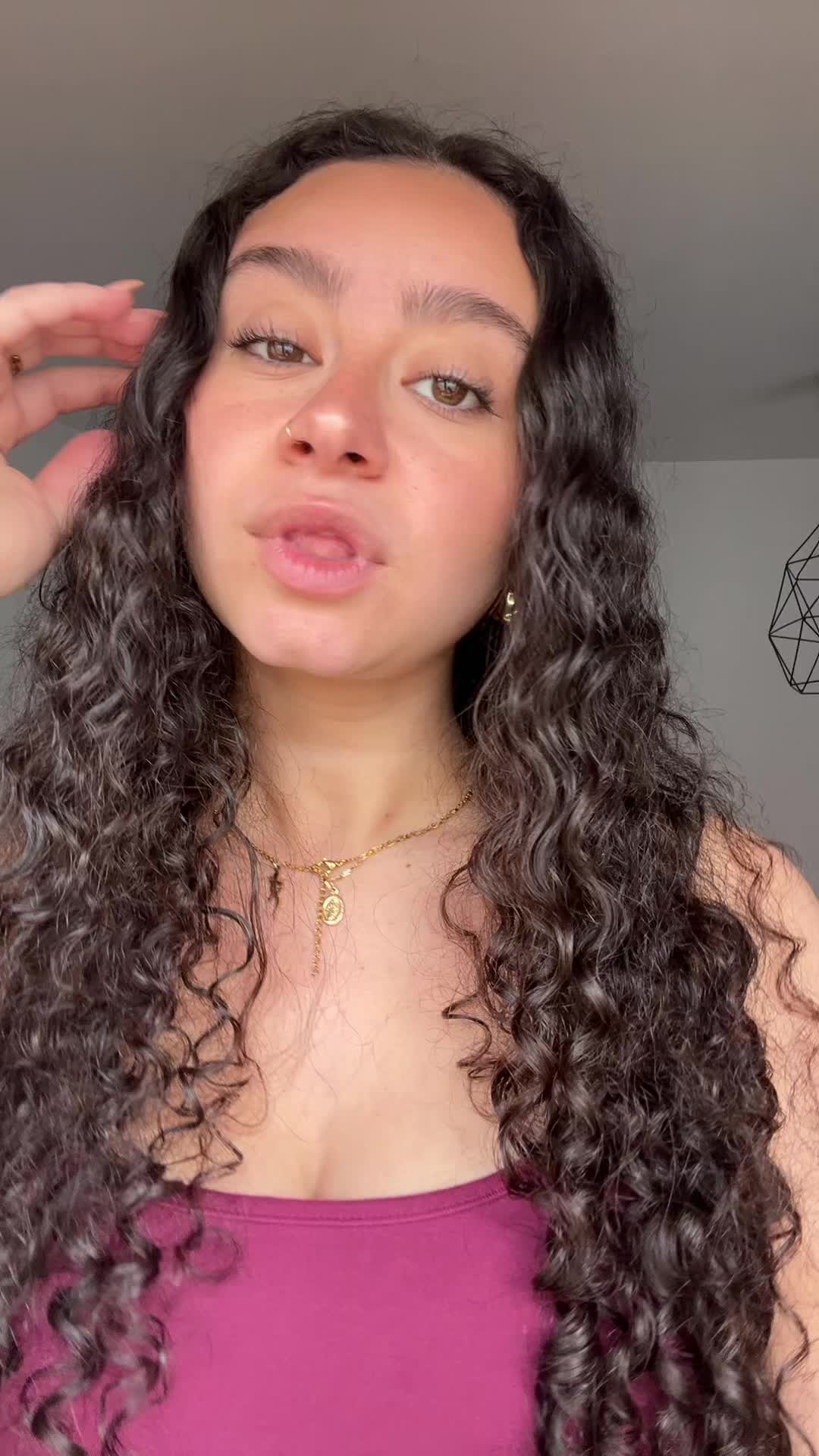 @ari