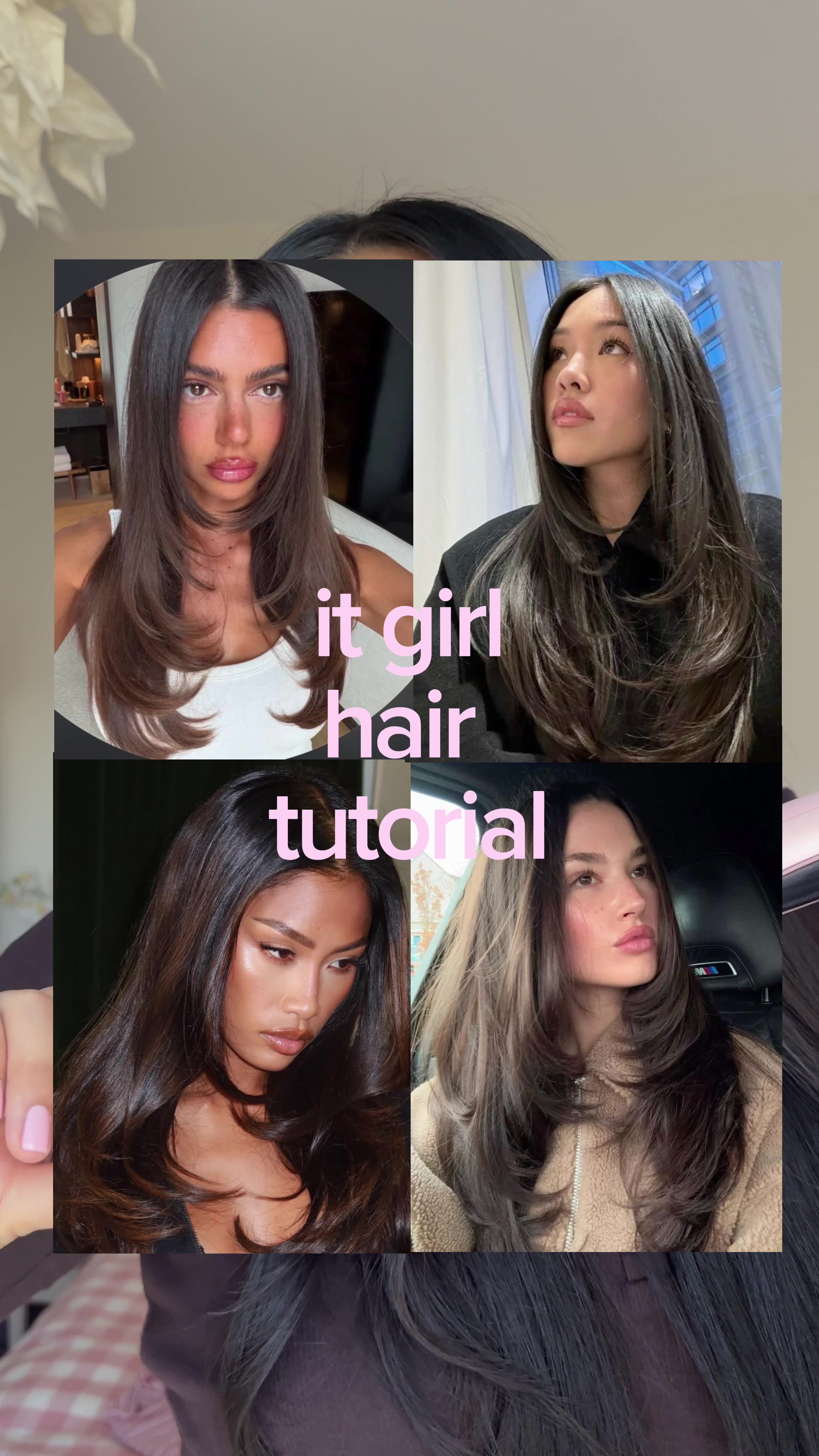 @innah | content creator