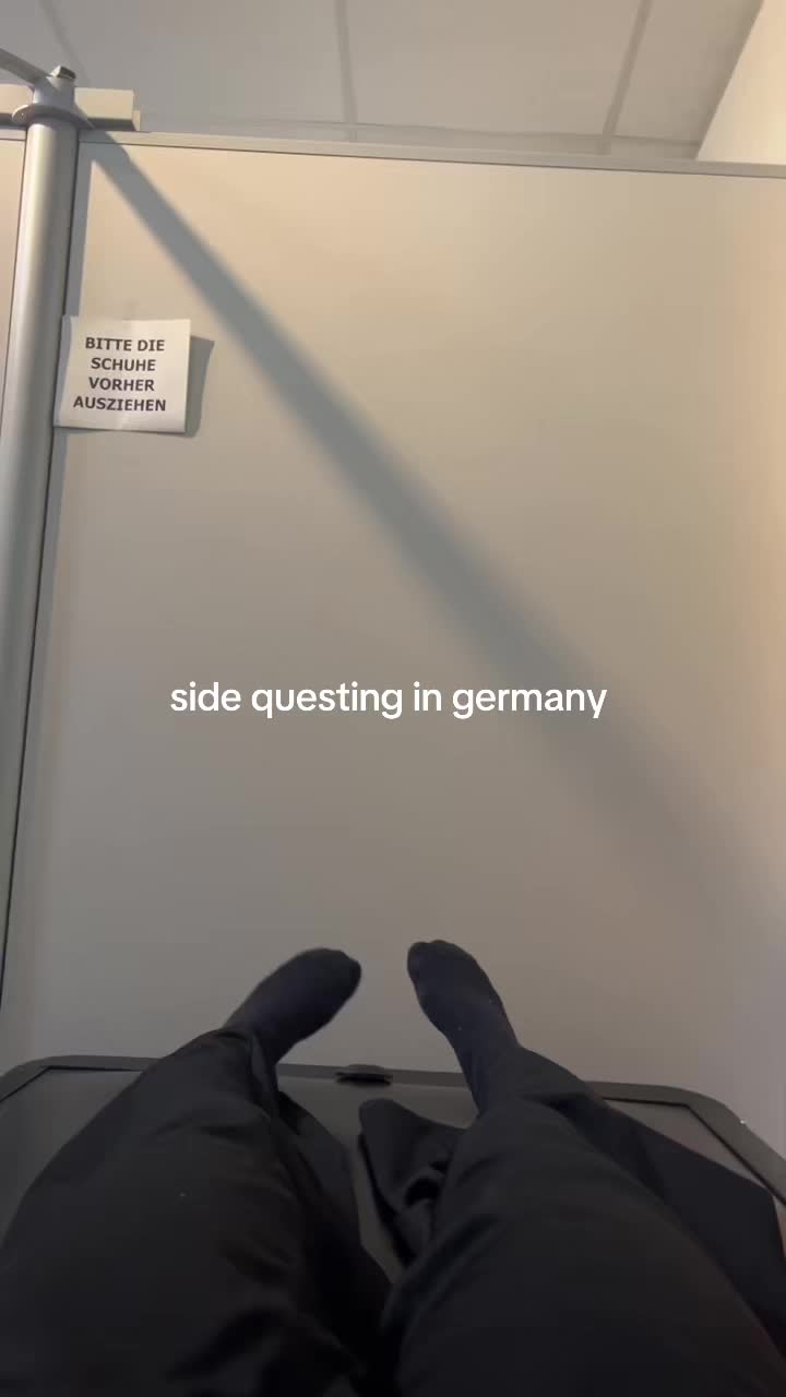 @peepoo