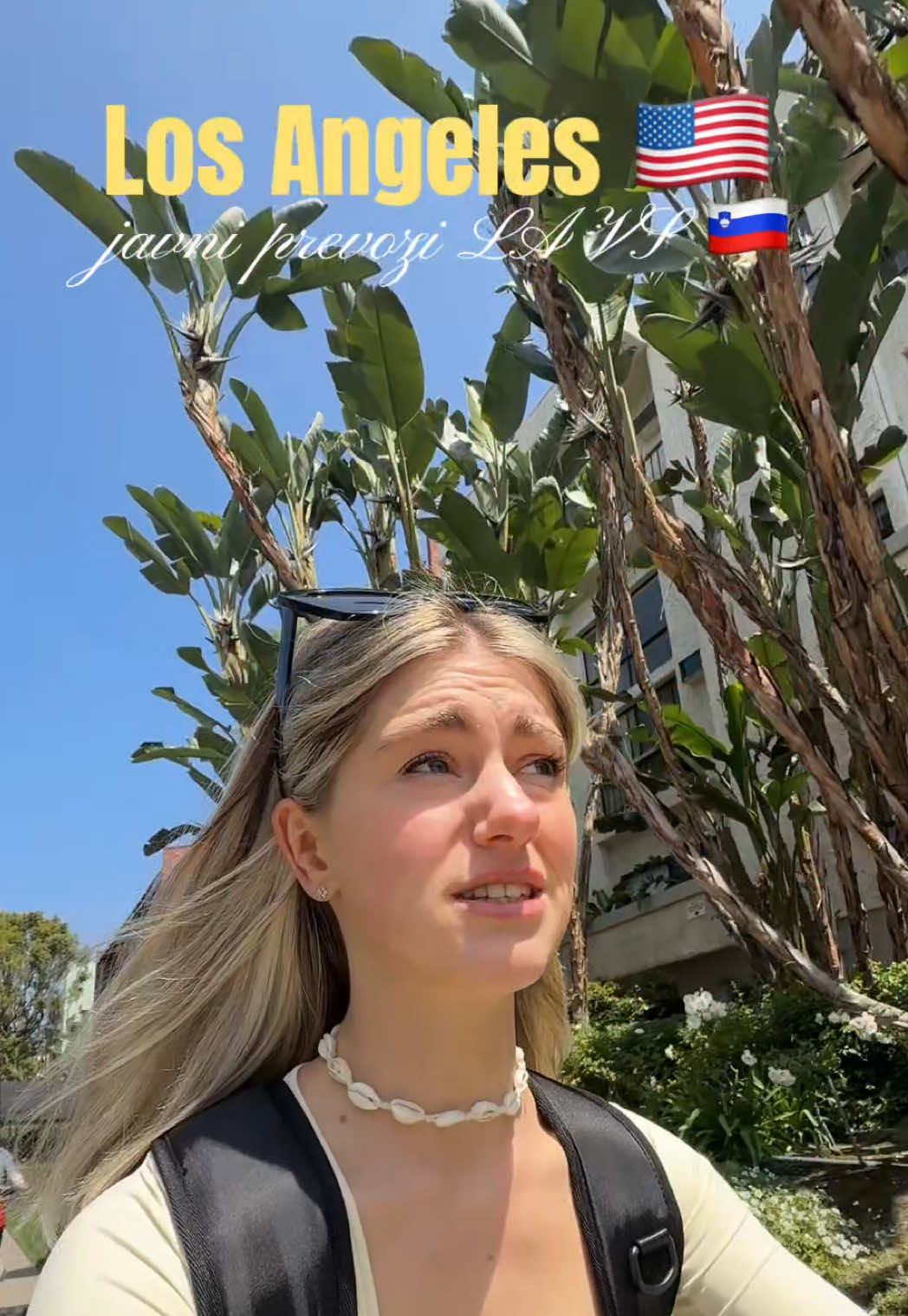 @Živa