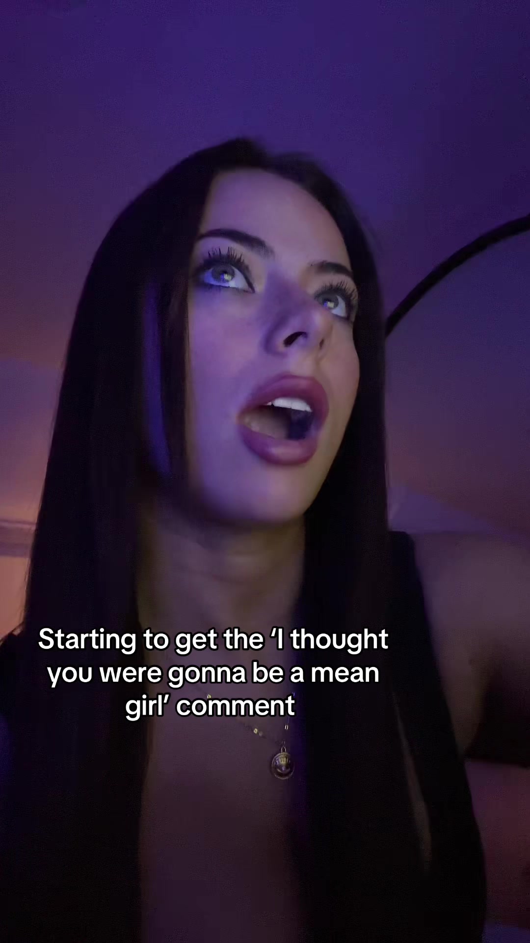 @Dani Bose