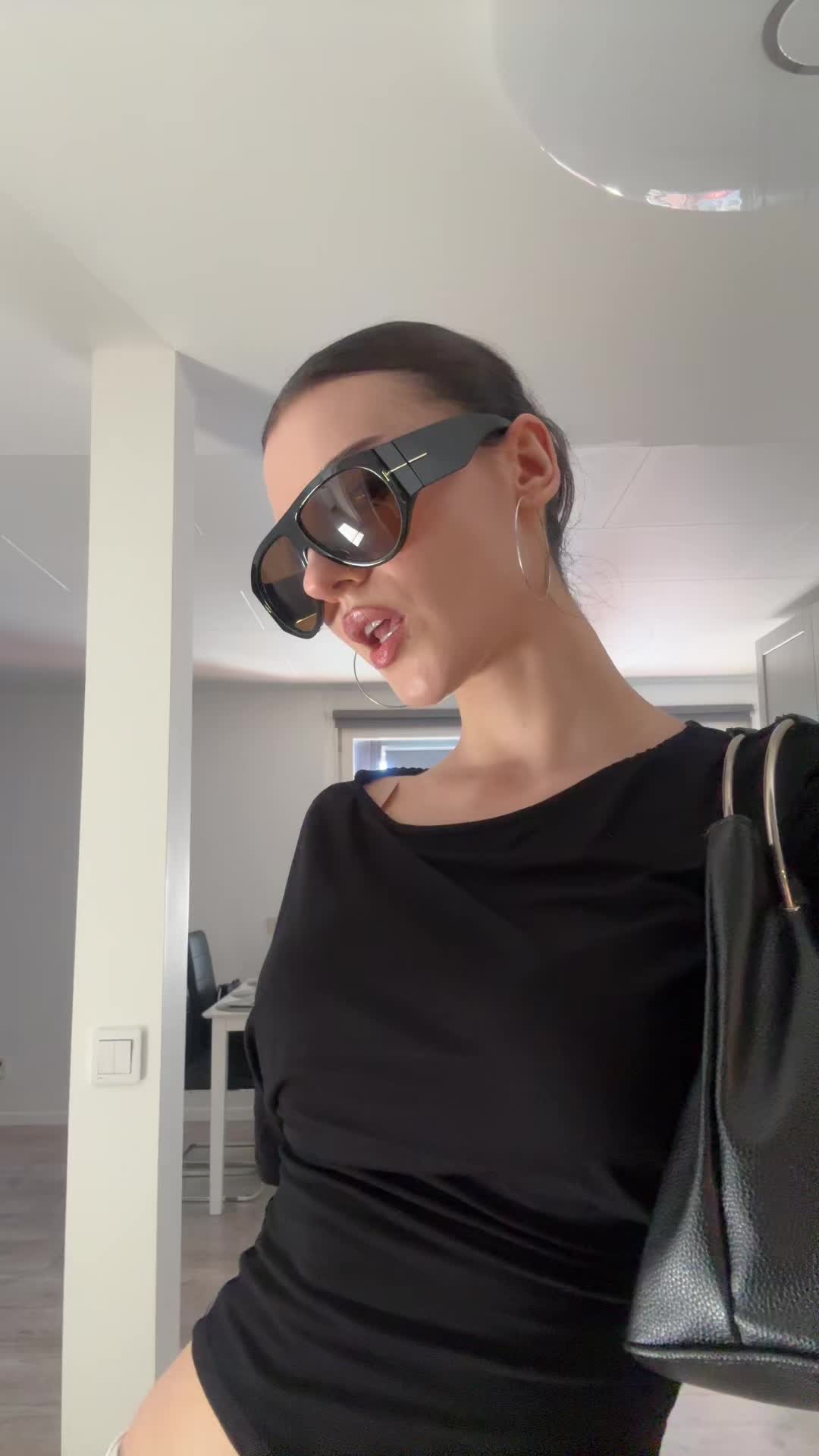 @natalia