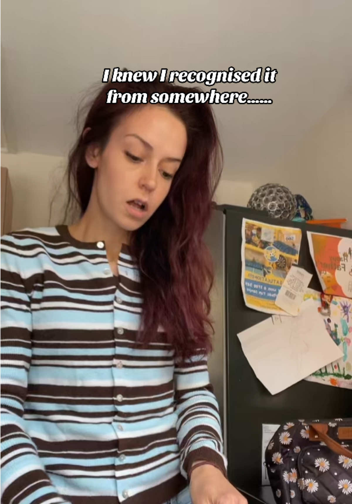 @Katie | ADHD Mum Humour