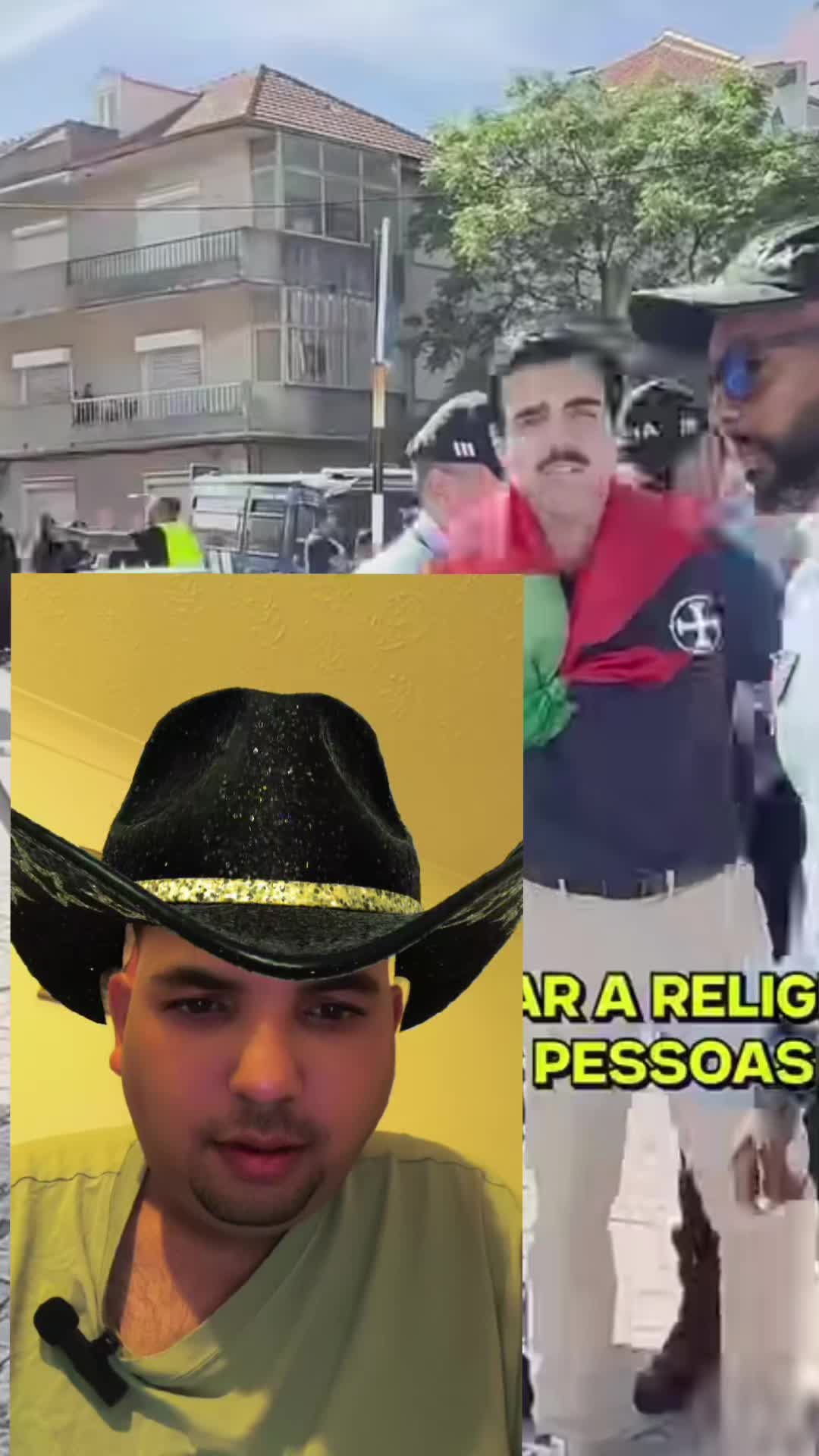 @goldy_uk