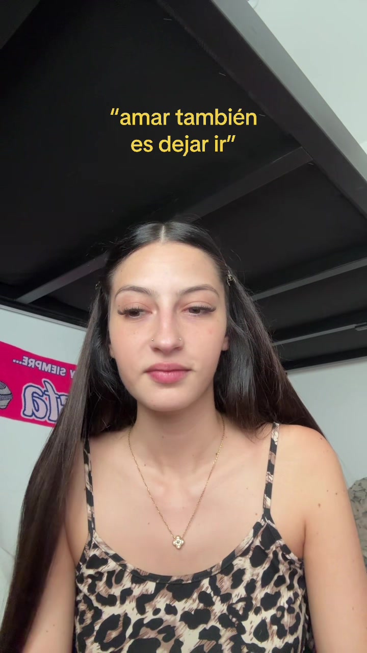 @ñengosaaa💋💋