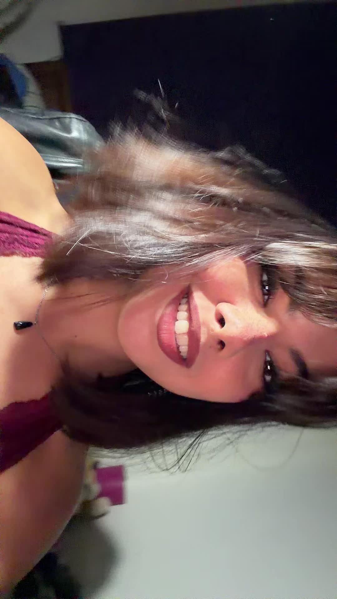 @geemcruz🖤