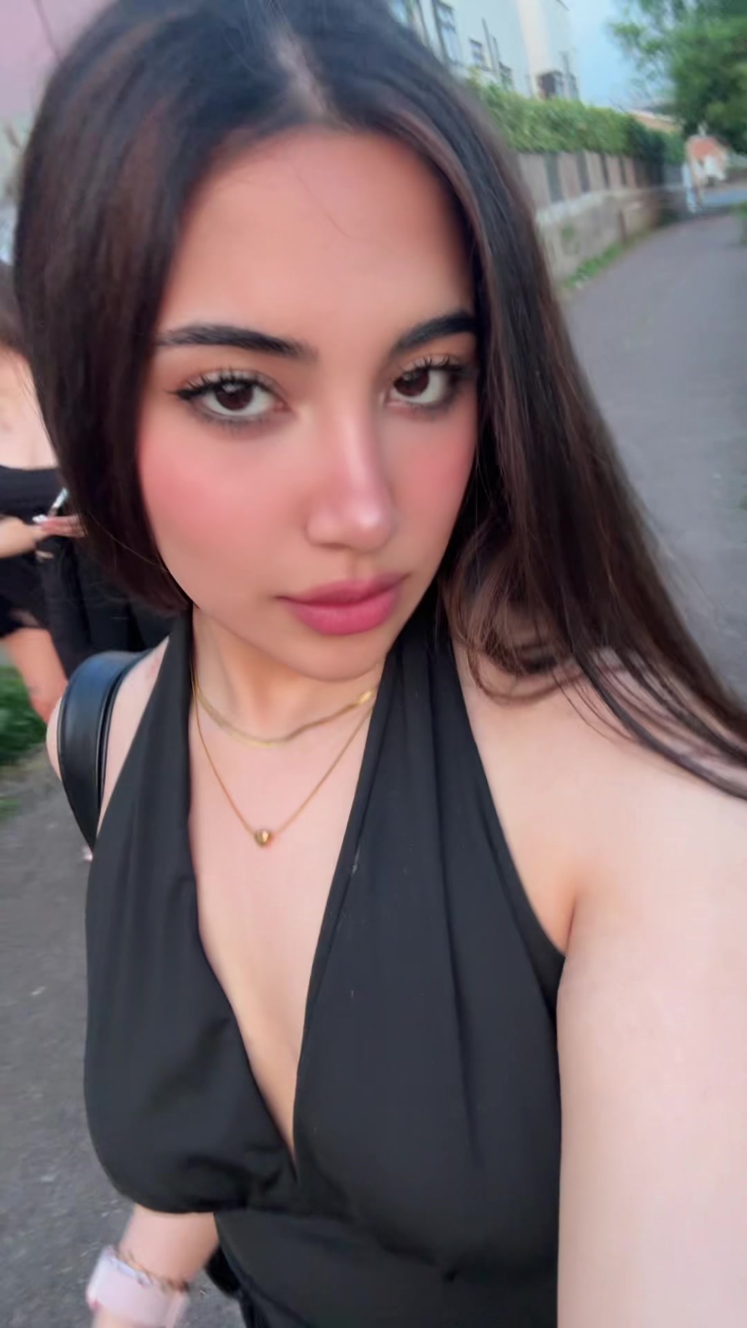 @Dianariseh