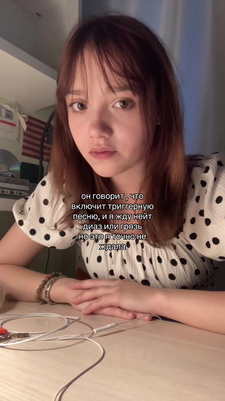 @miis.aa