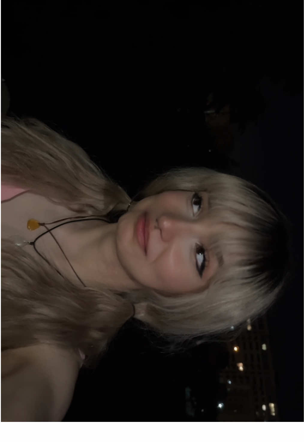 @E