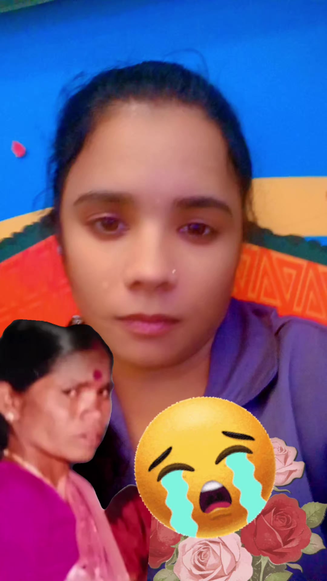 @Sujatha