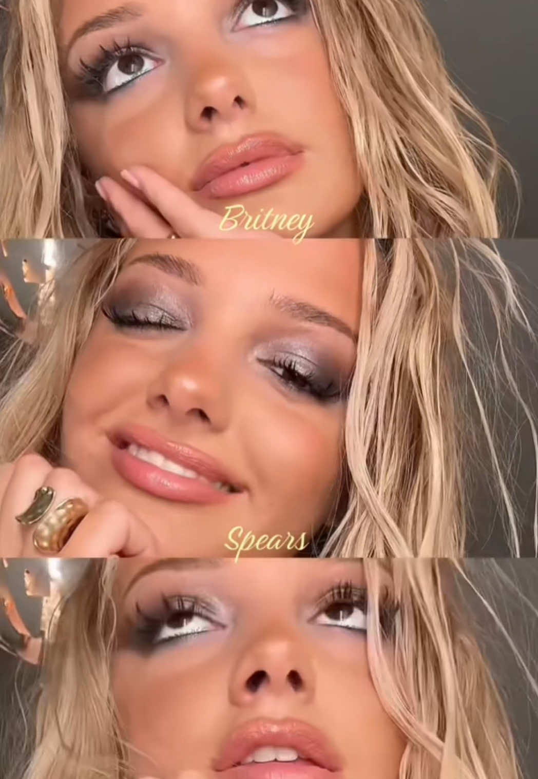 @A