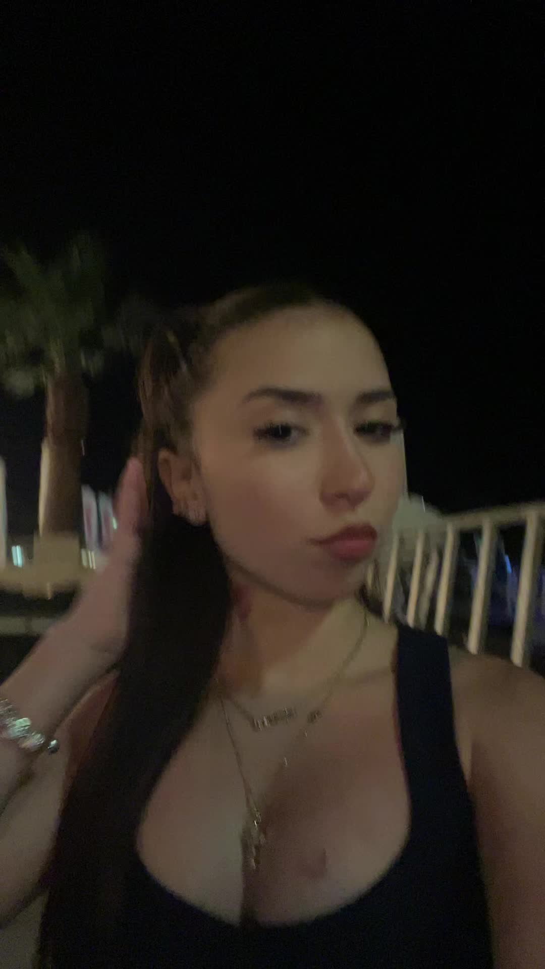 @lydia_ak💋