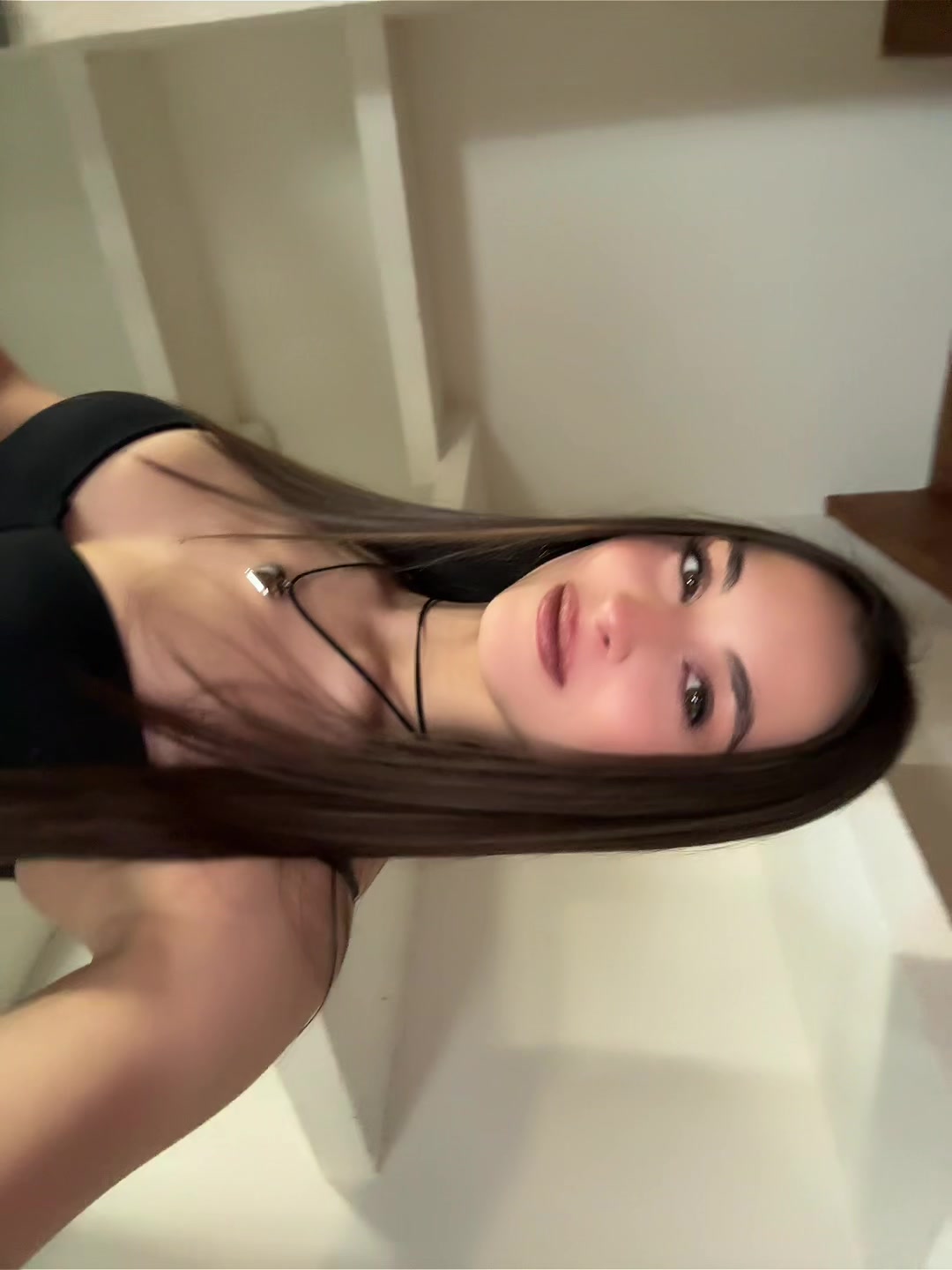 @sof
