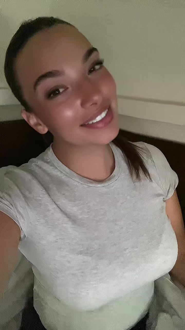 @𝓑𝓵𝓪𝓼𝓼𝔂 🦇
