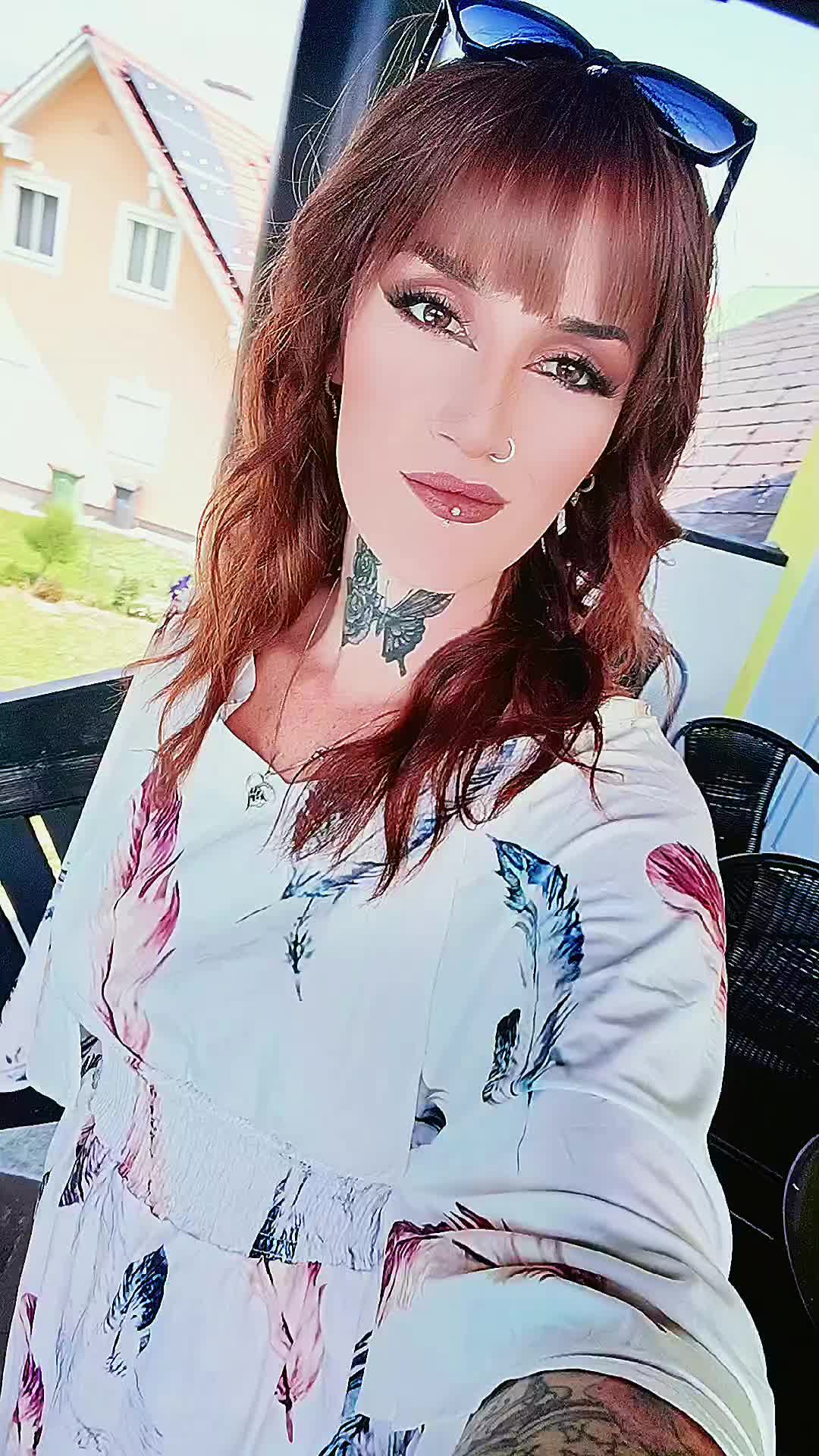 @🥀🌹Anita🌹🥀