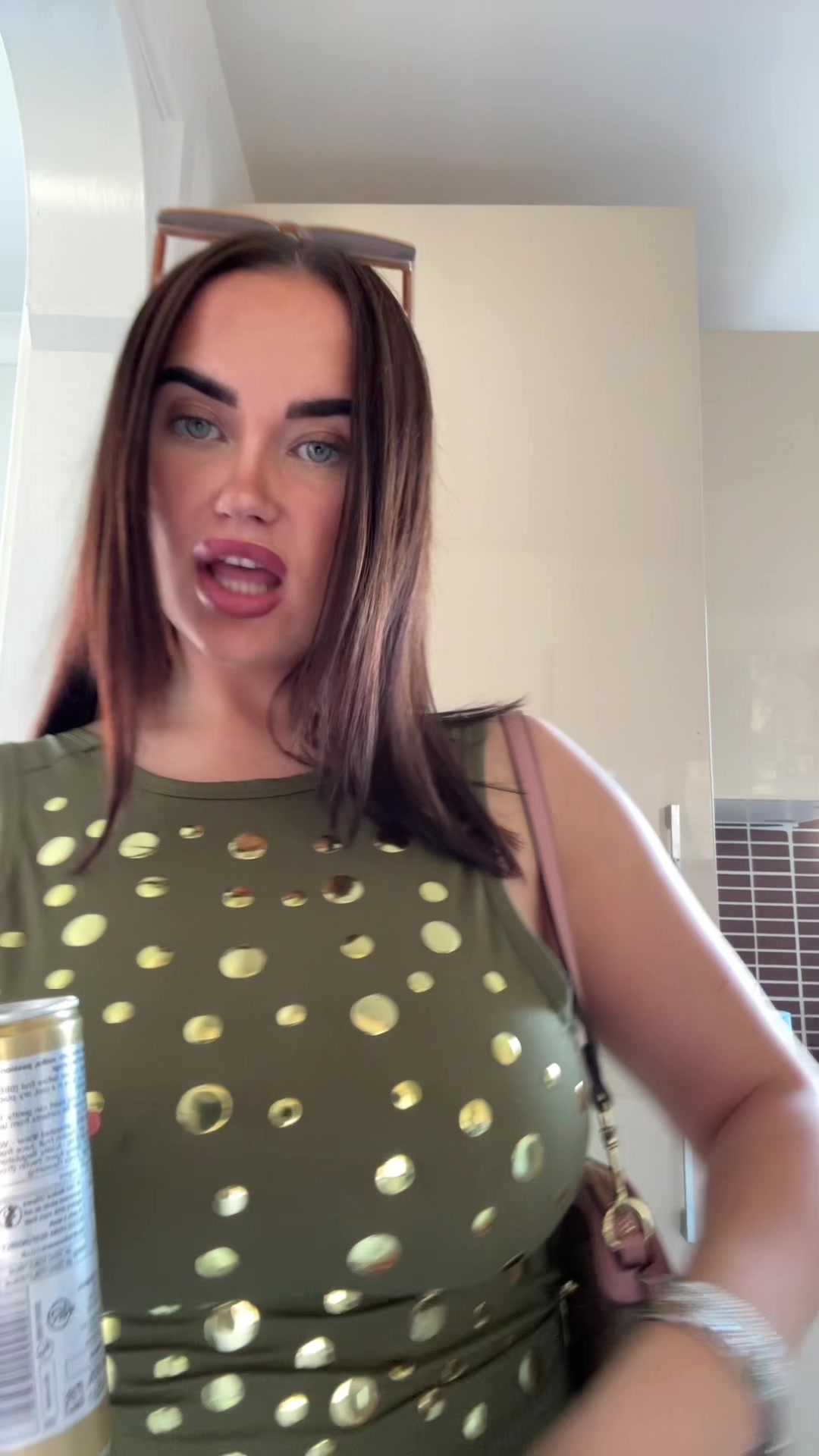 @JaclynRamsayyyy