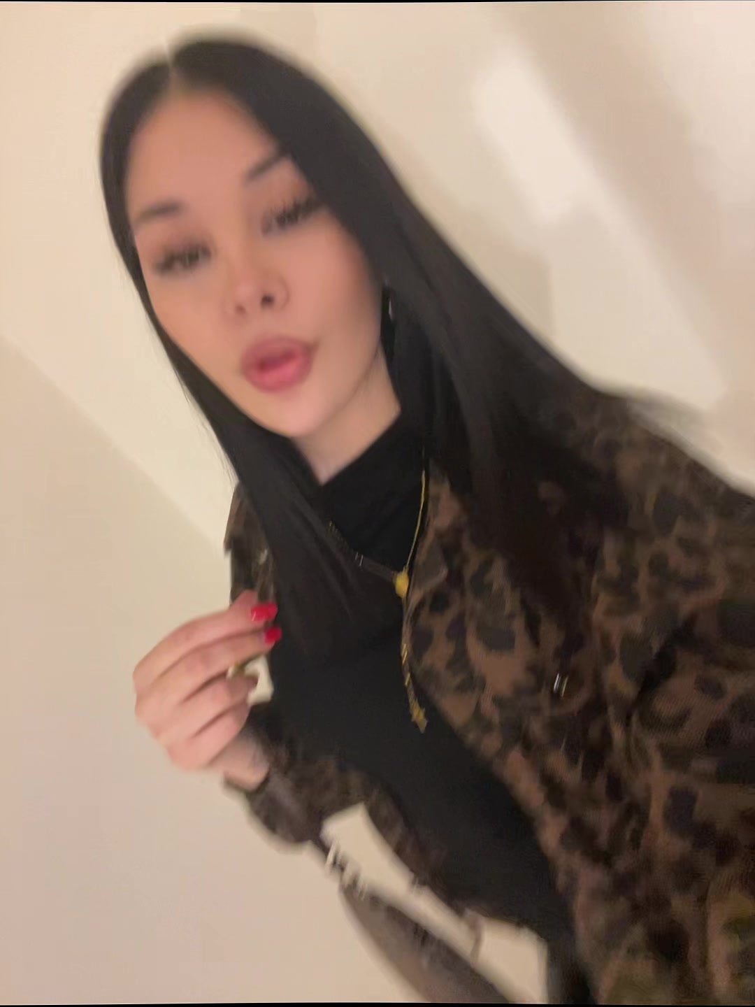 @M