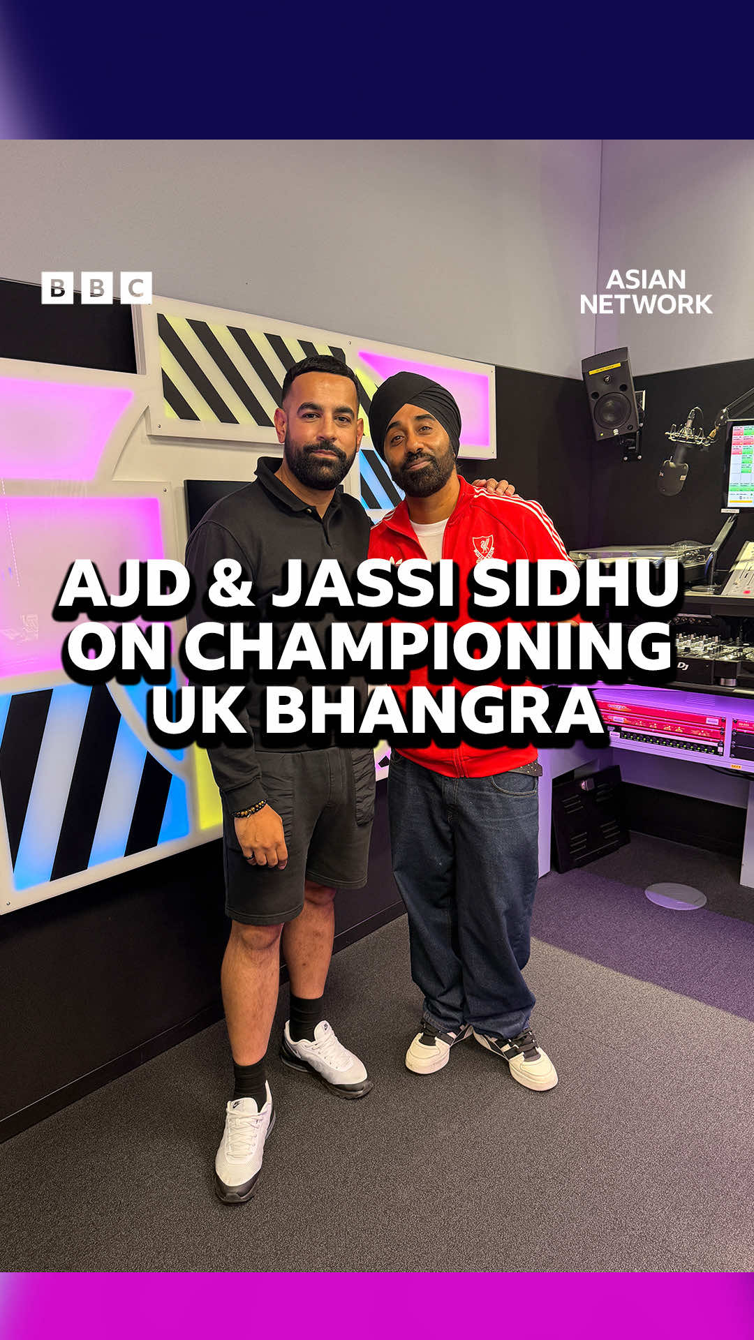 @bbcasiannetwork